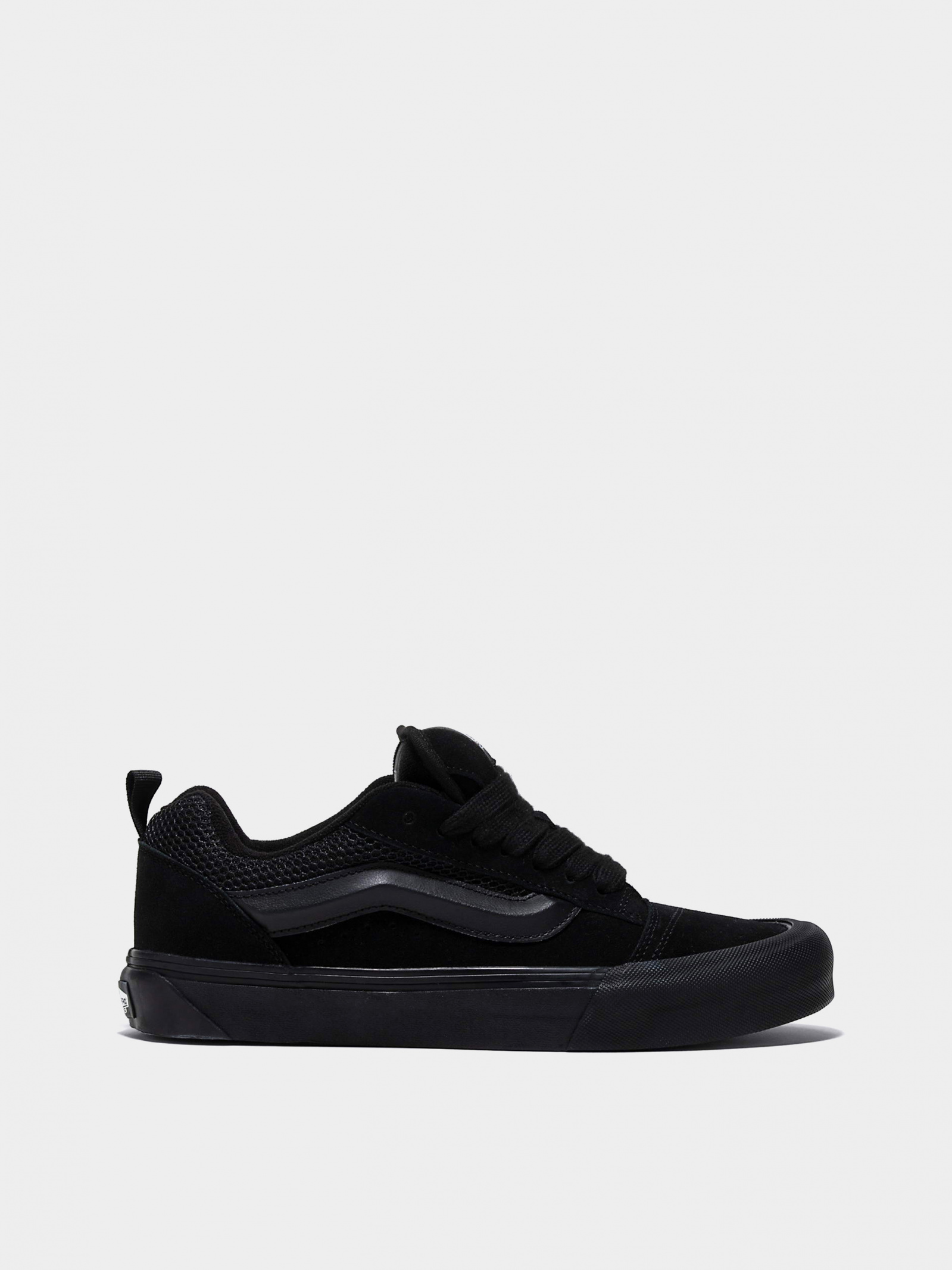 Кеды низкие Унисекс Vans