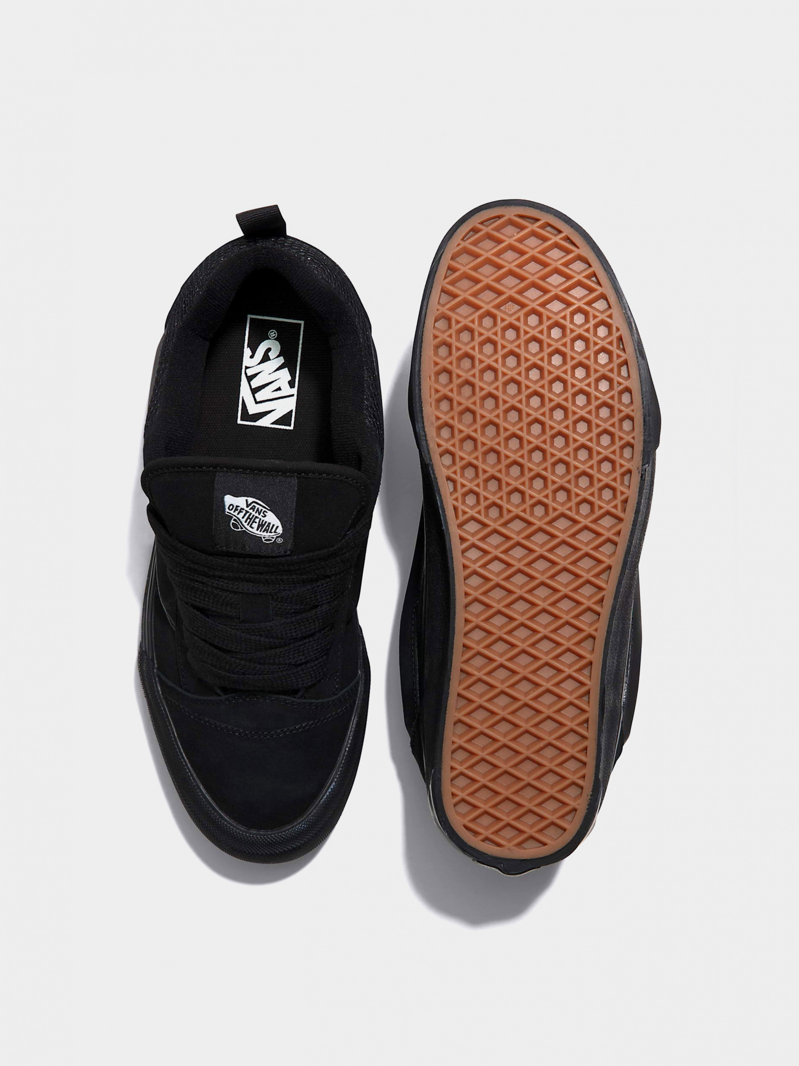 Кеды низкие Унисекс Vans