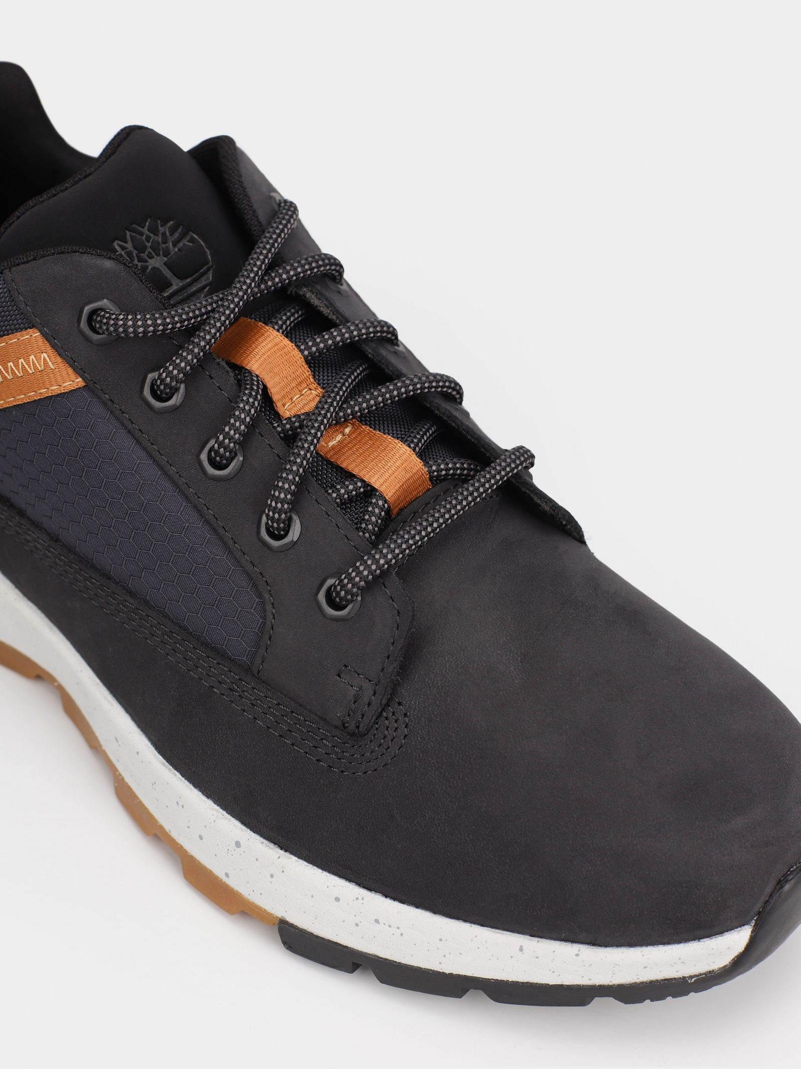 Casual Sneakers Men's Timberland