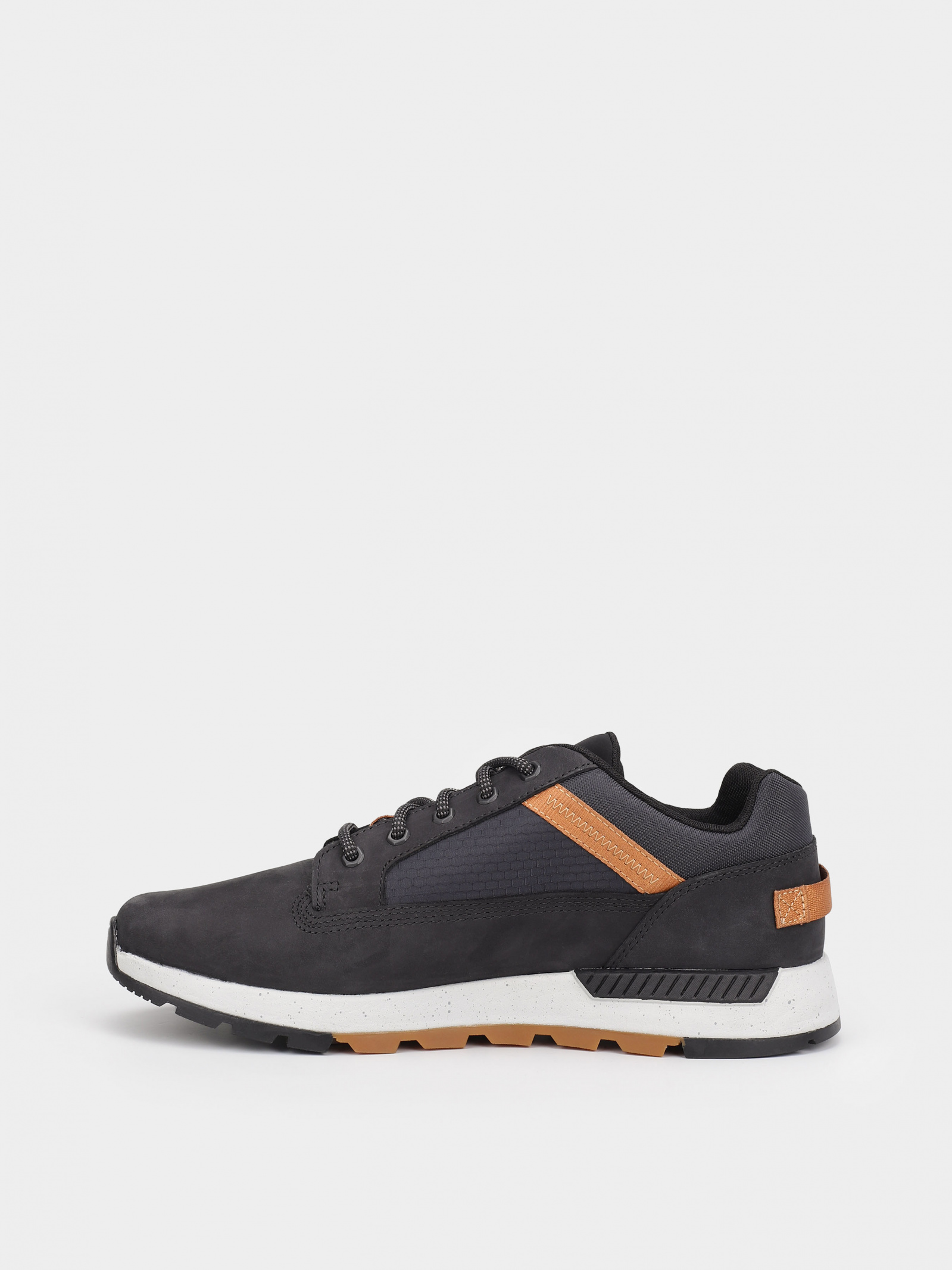 Casual Sneakers Men's Timberland