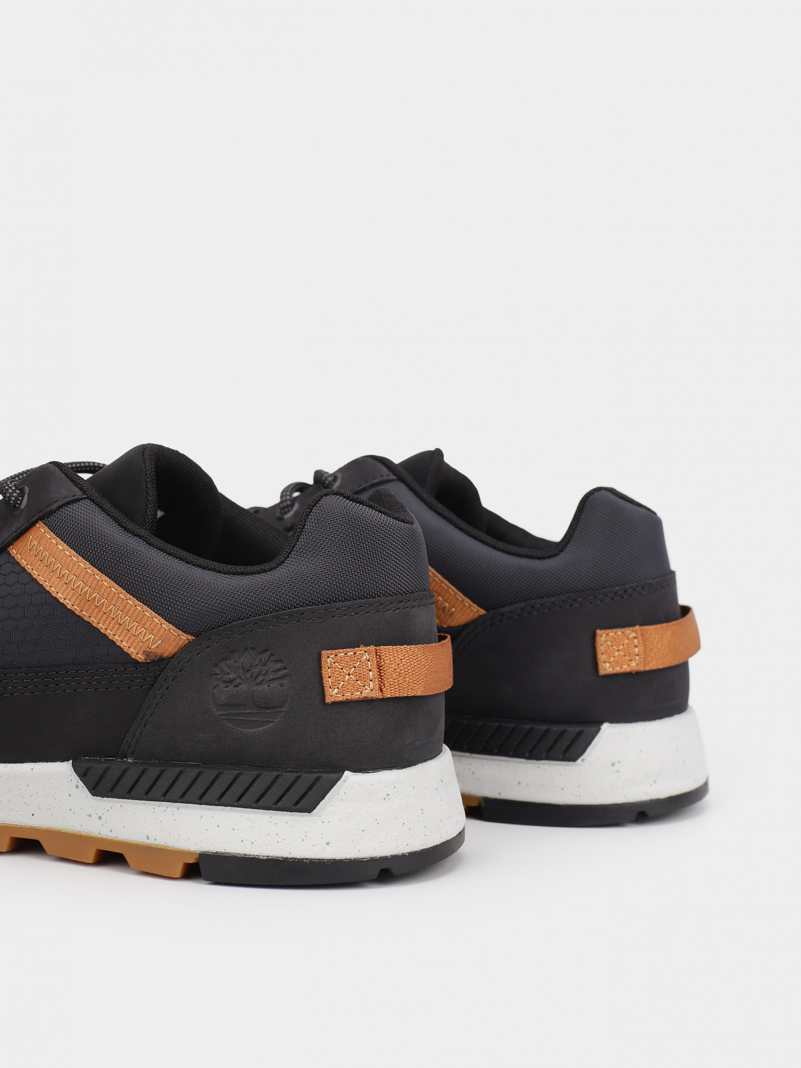 Casual Sneakers Men's Timberland