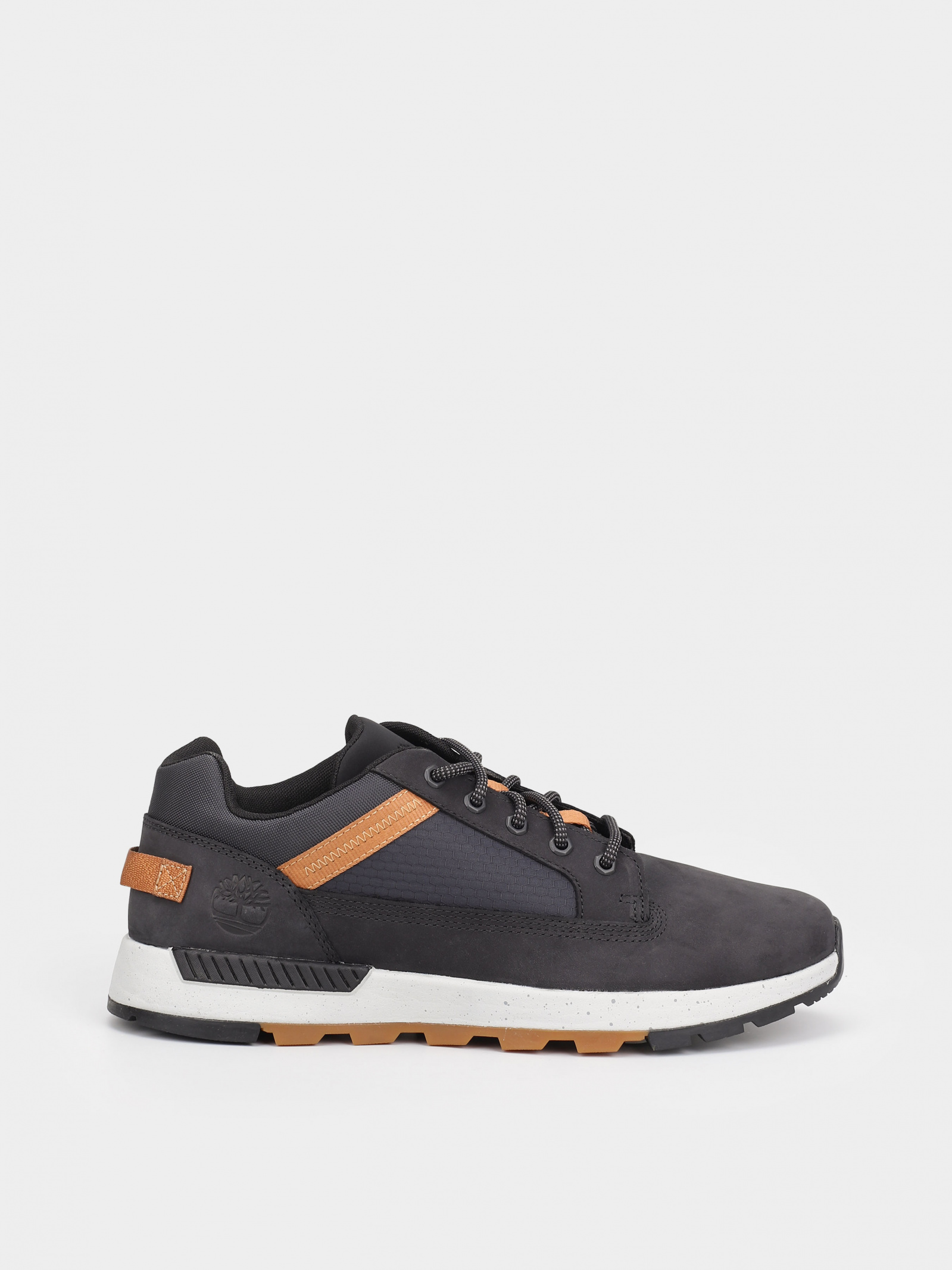 Casual Sneakers Men's Timberland