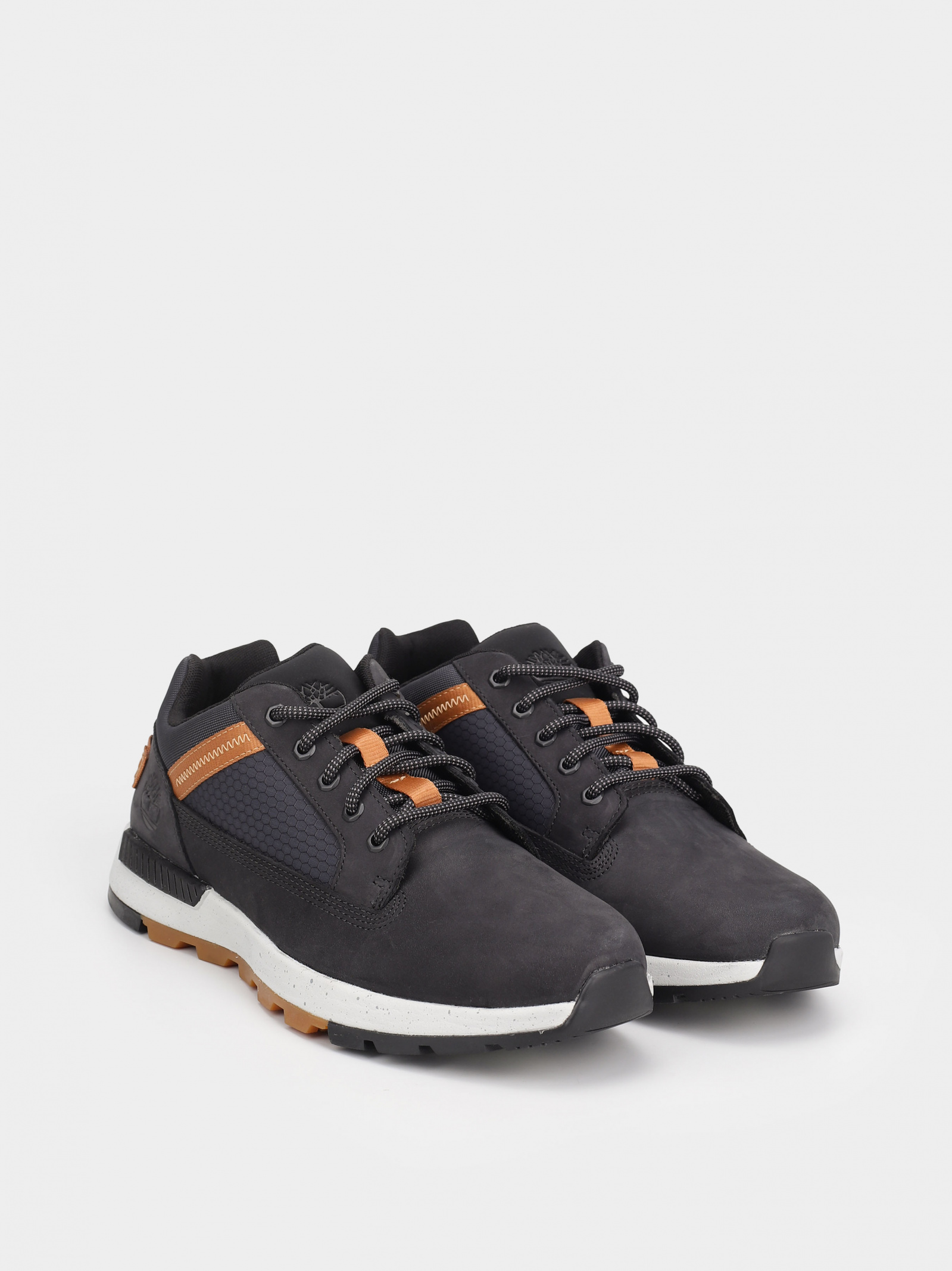 Casual Sneakers Men's Timberland