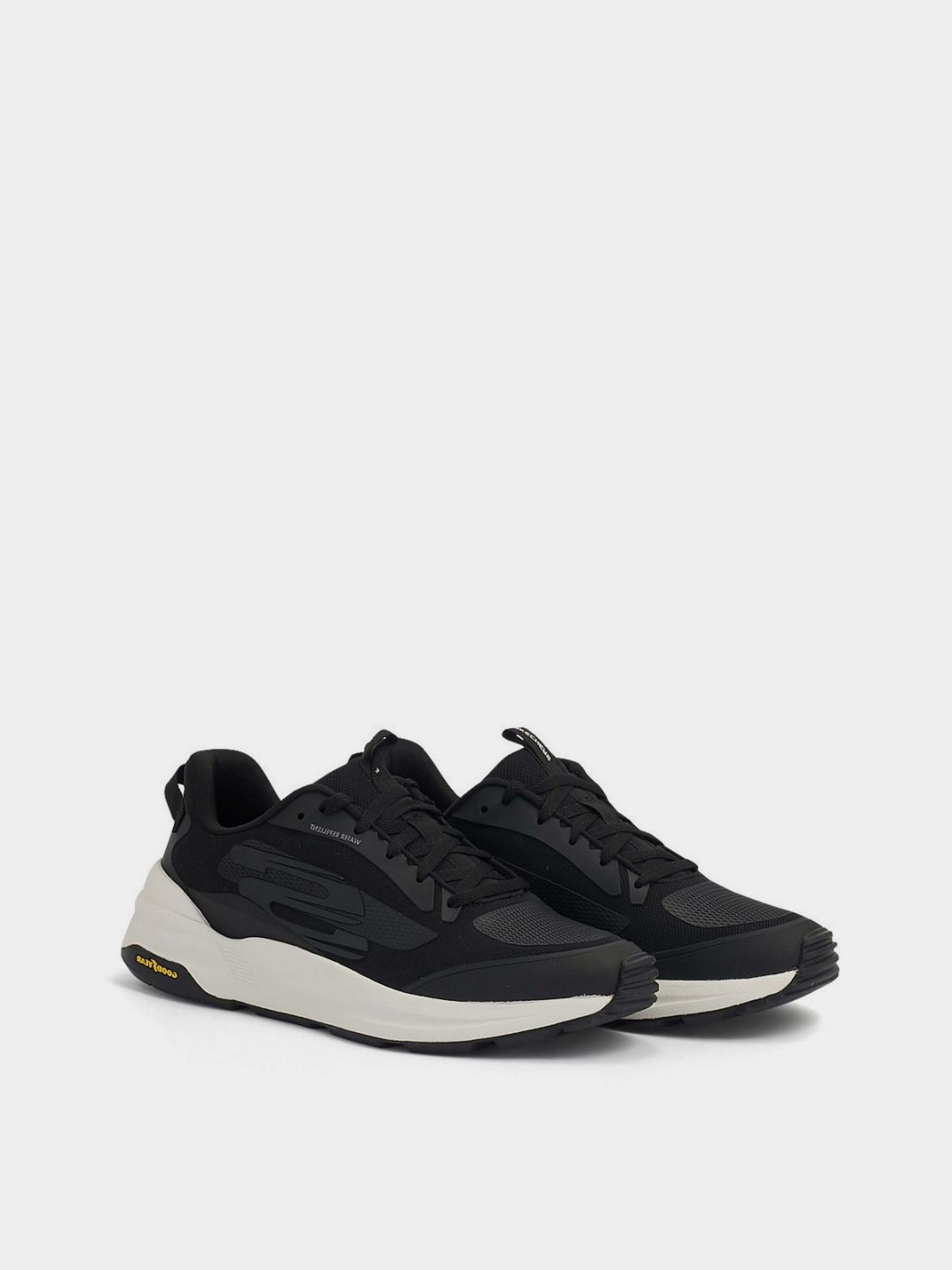 Кроссовки повседневные Мужские Skechers