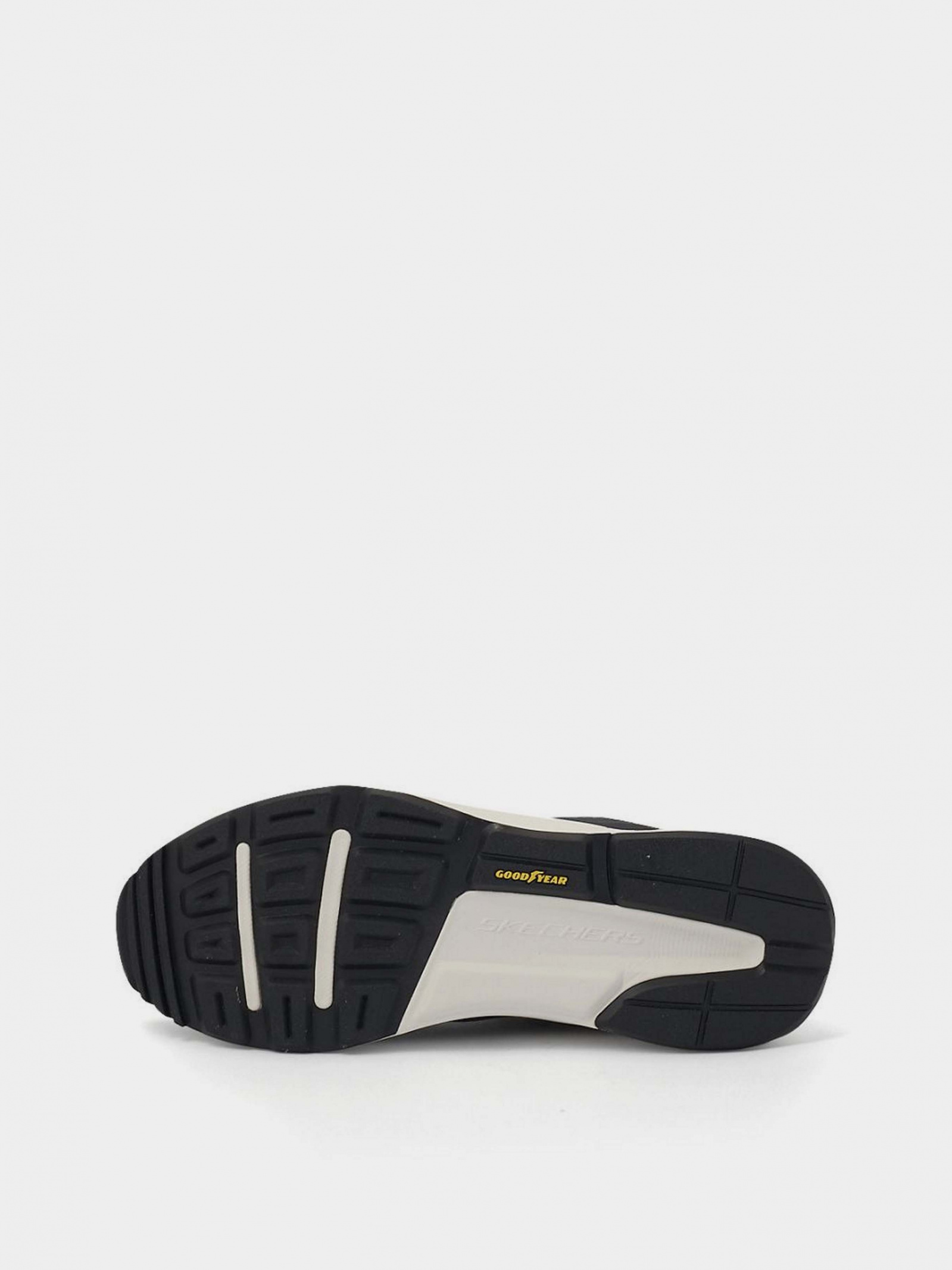 Кроссовки повседневные Мужские Skechers