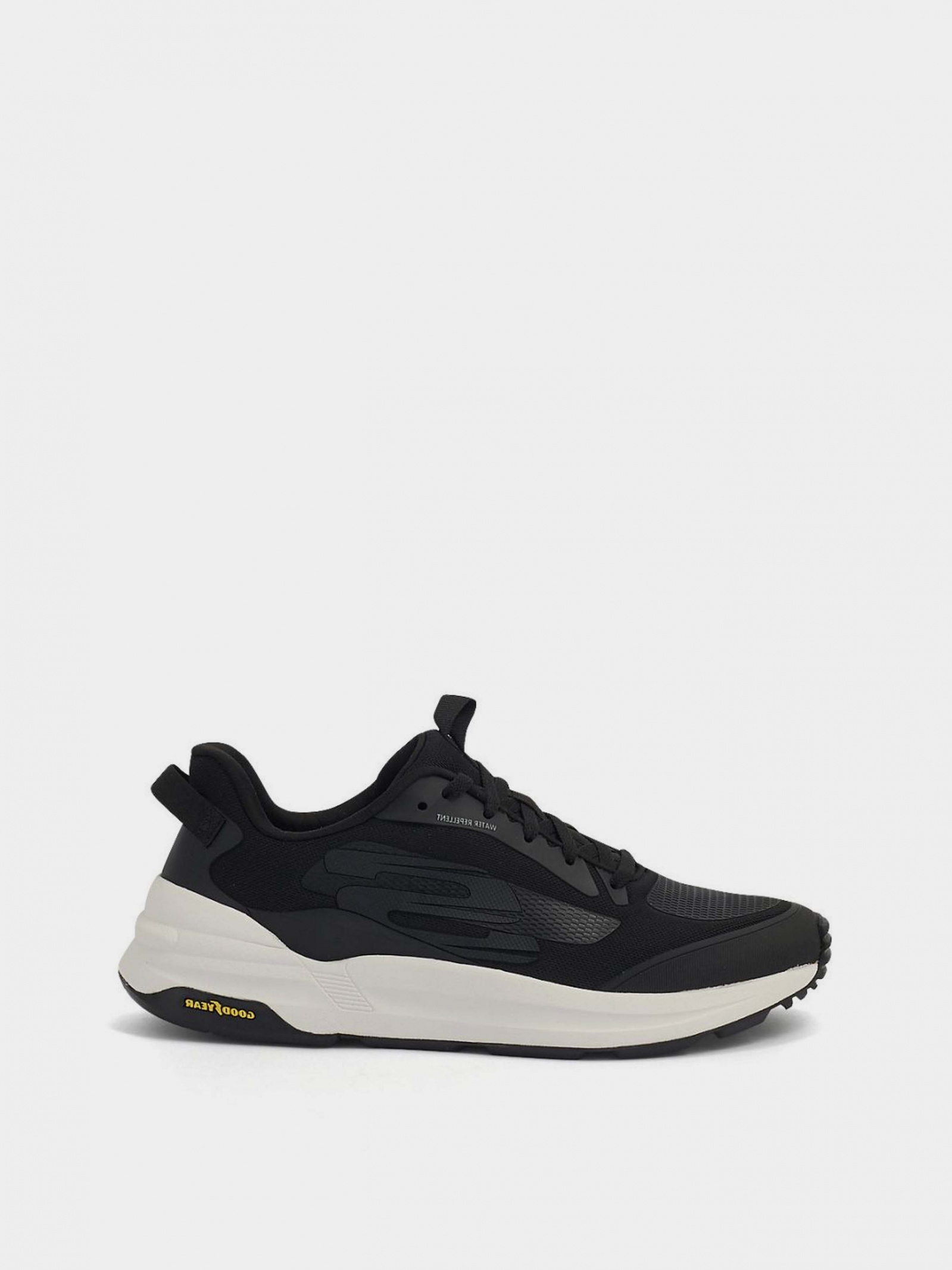 Кроссовки повседневные Мужские Skechers