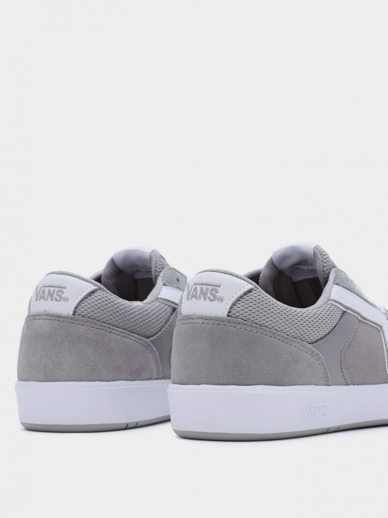 Кеды низкие Мужские Vans