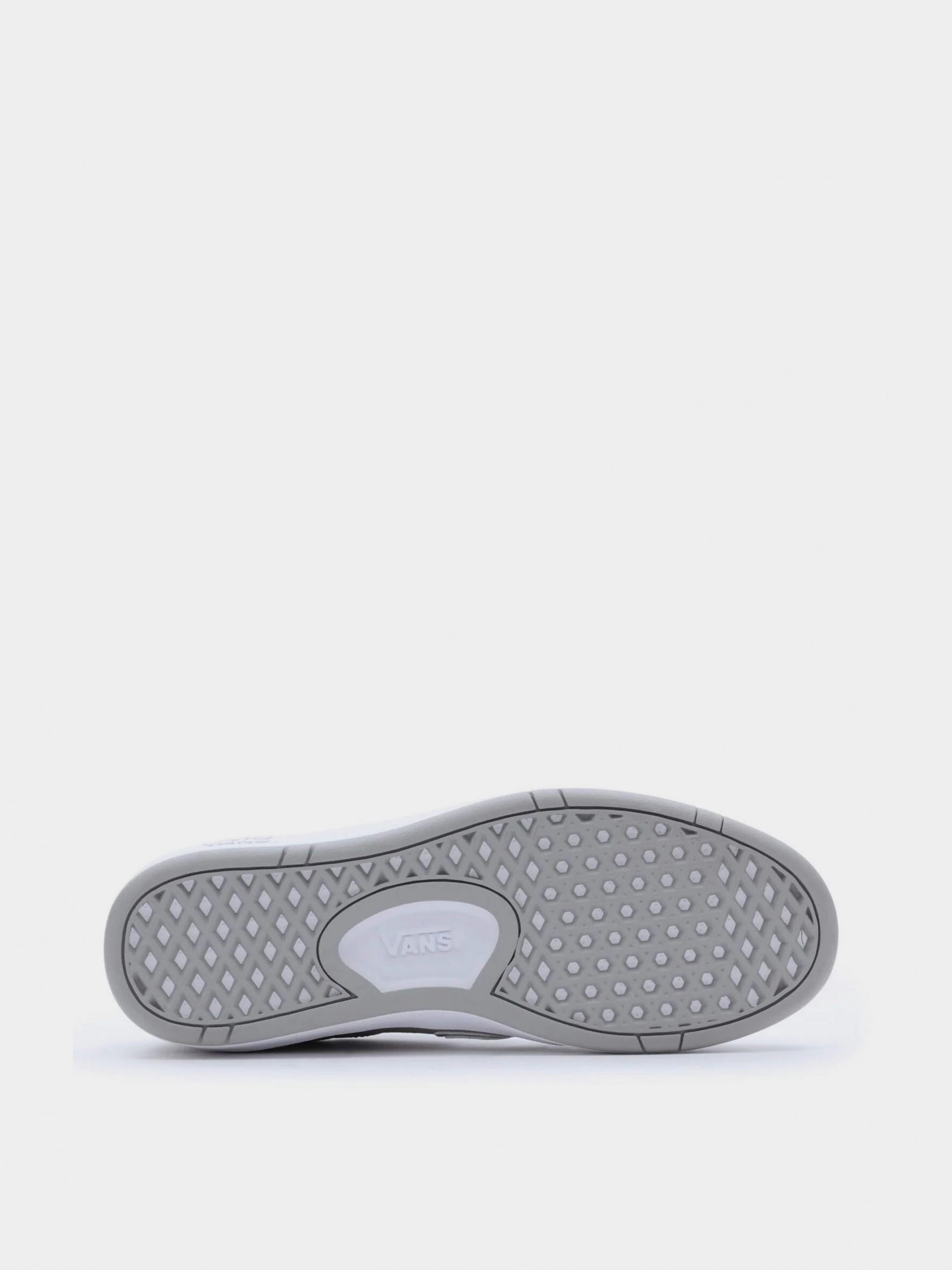 Кеды низкие Мужские Vans