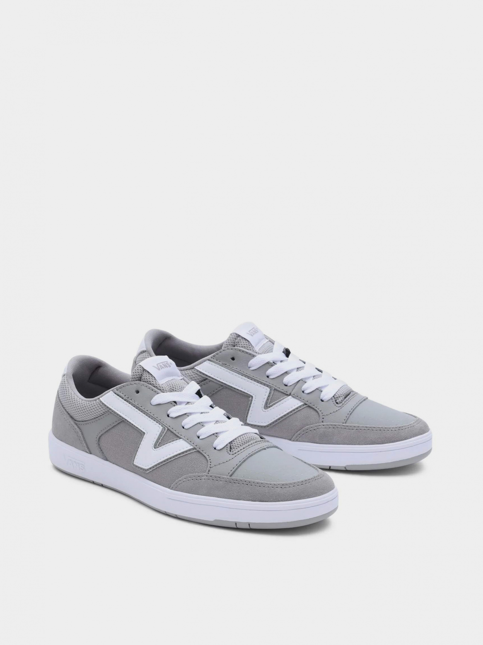 Кеды низкие Мужские Vans
