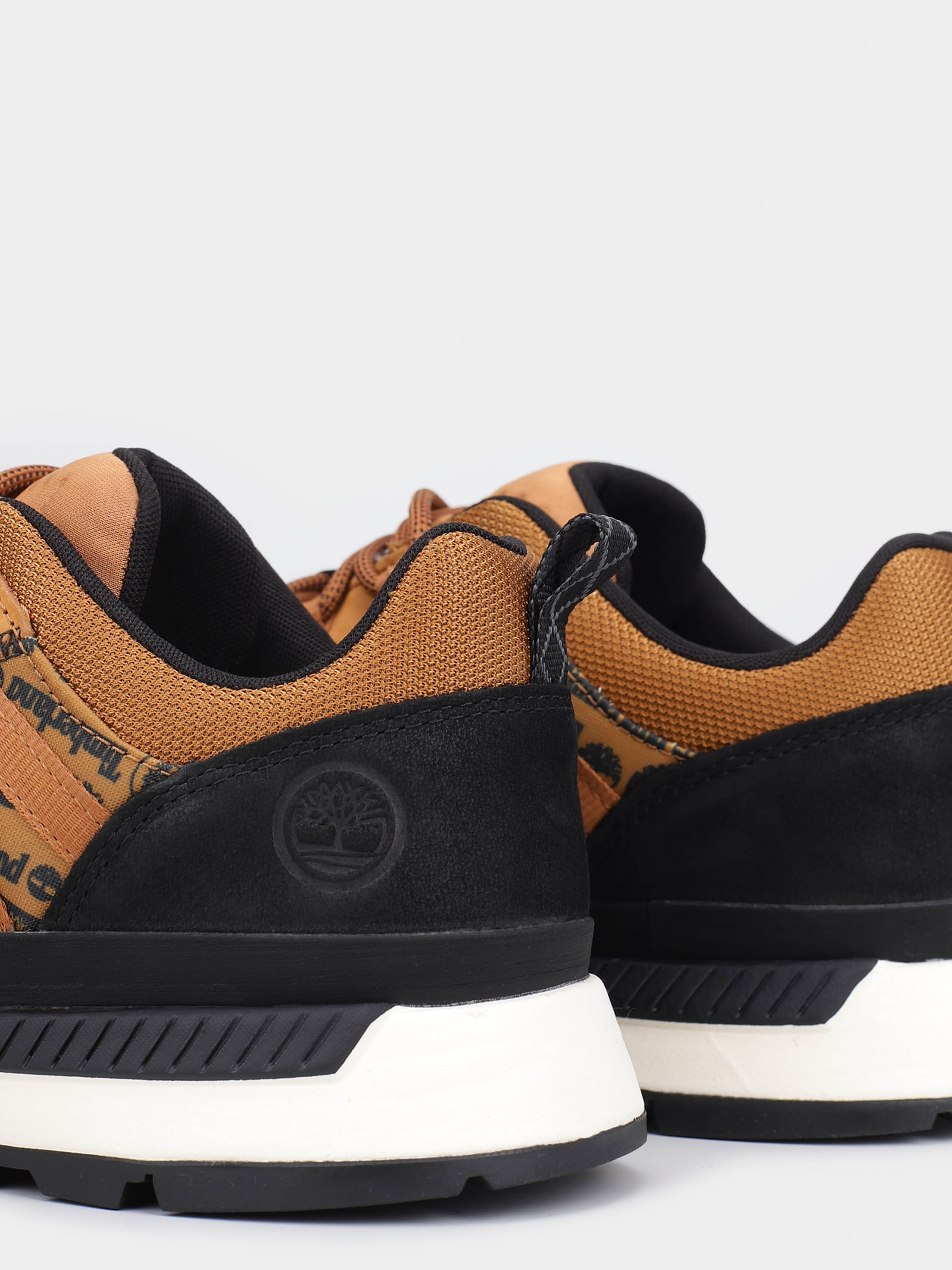 Casual Sneakers Men's Timberland