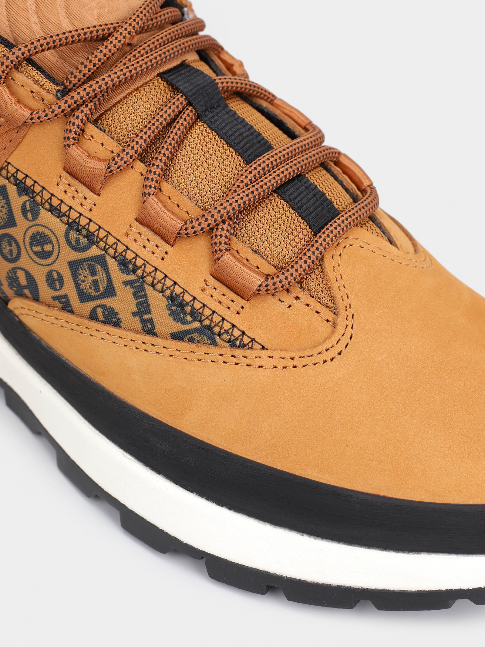 Casual Sneakers Men's Timberland