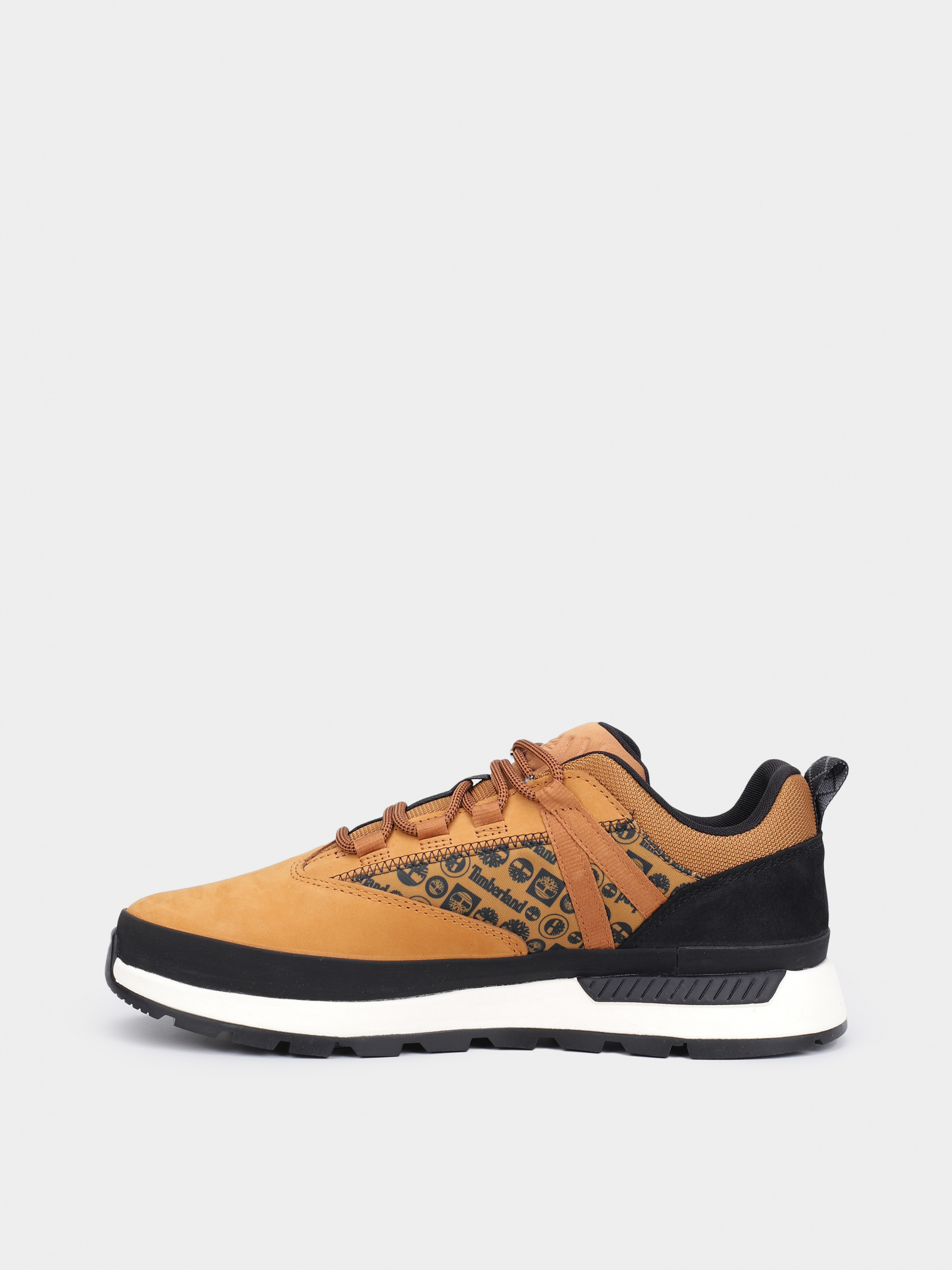 Casual Sneakers Men's Timberland