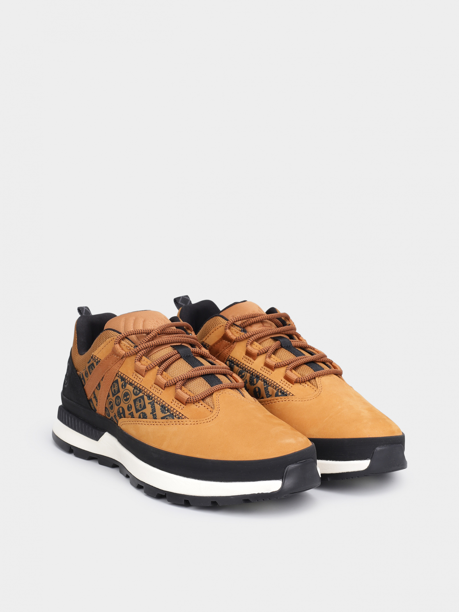 Casual Sneakers Men's Timberland