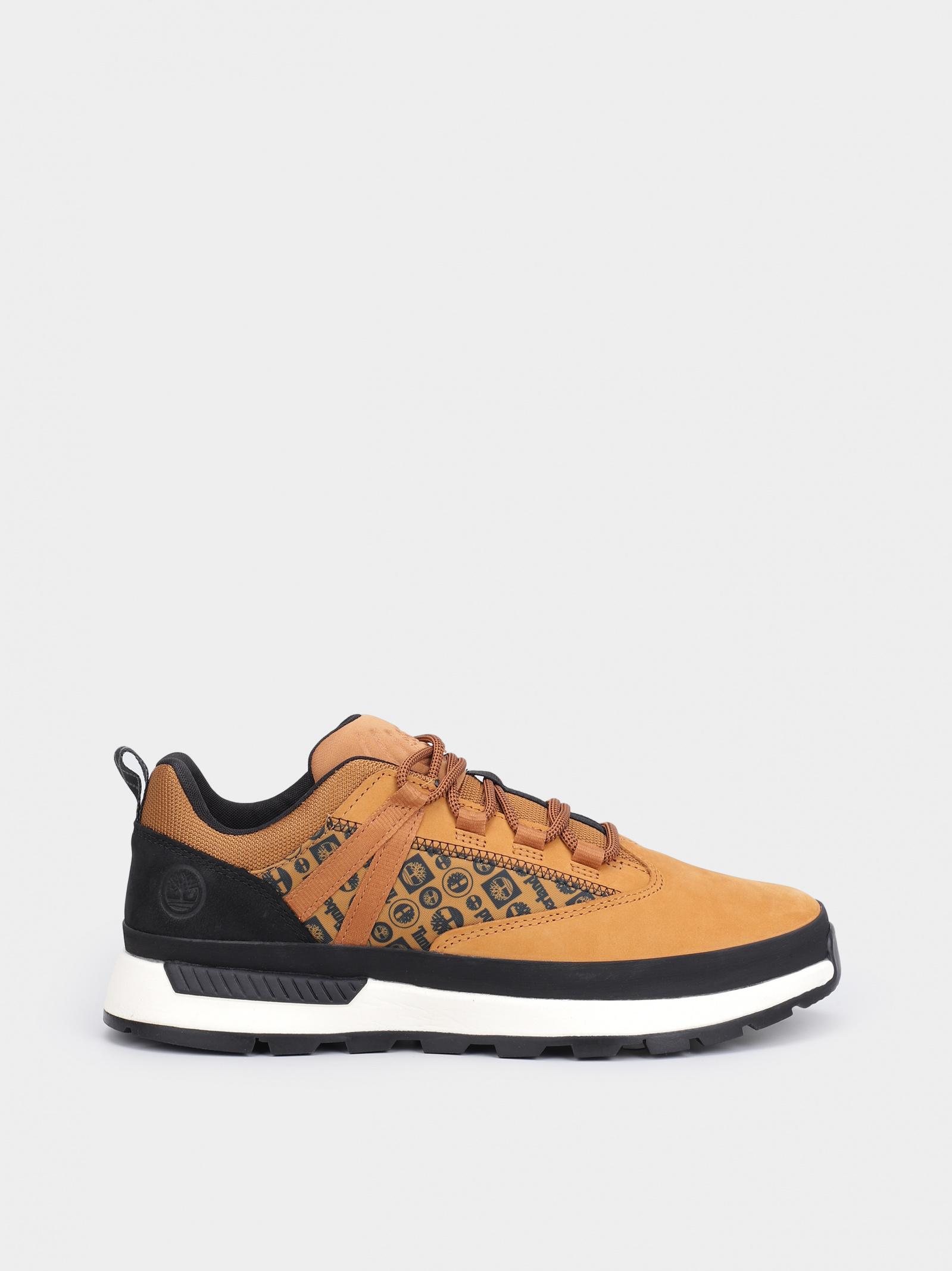 Casual Sneakers Men's Timberland