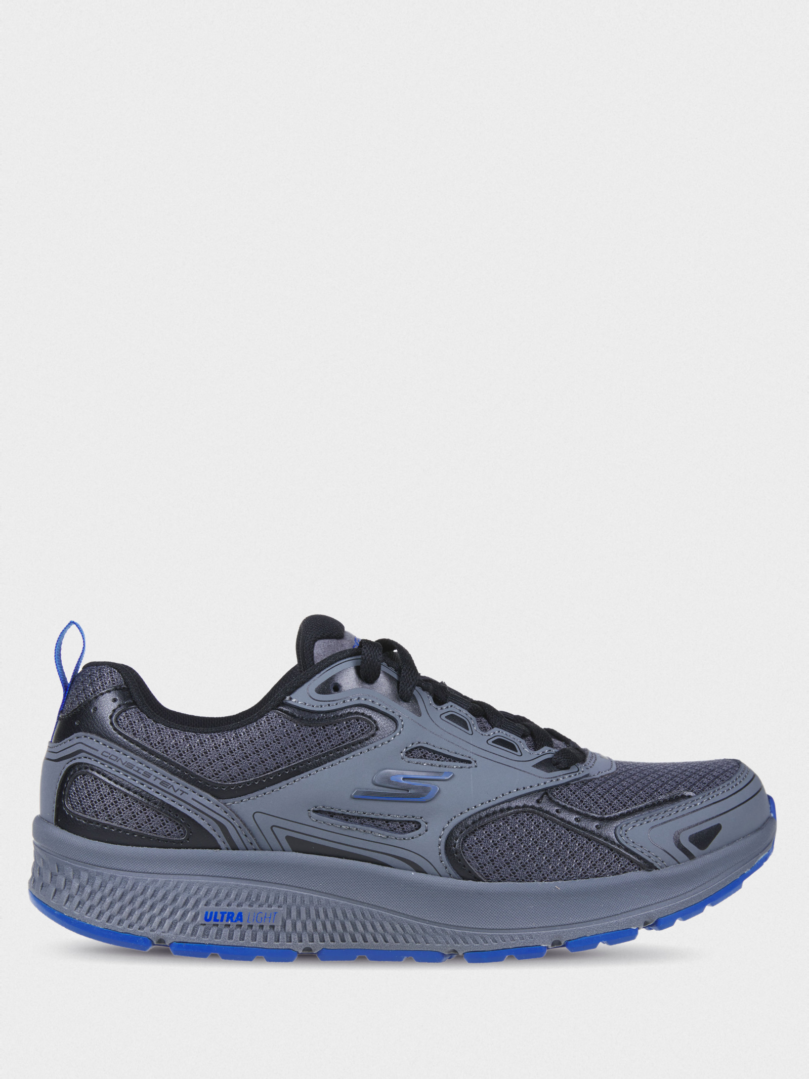 Кроссовки для бега Мужские Skechers