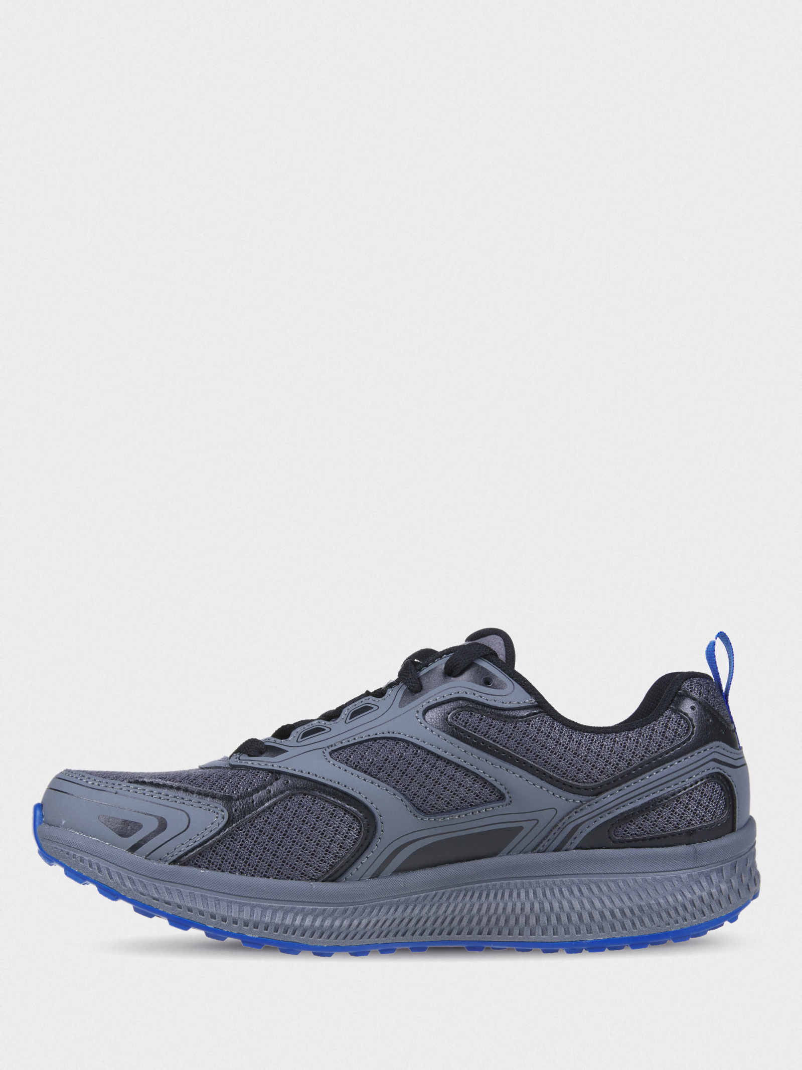 Кроссовки для бега Мужские Skechers