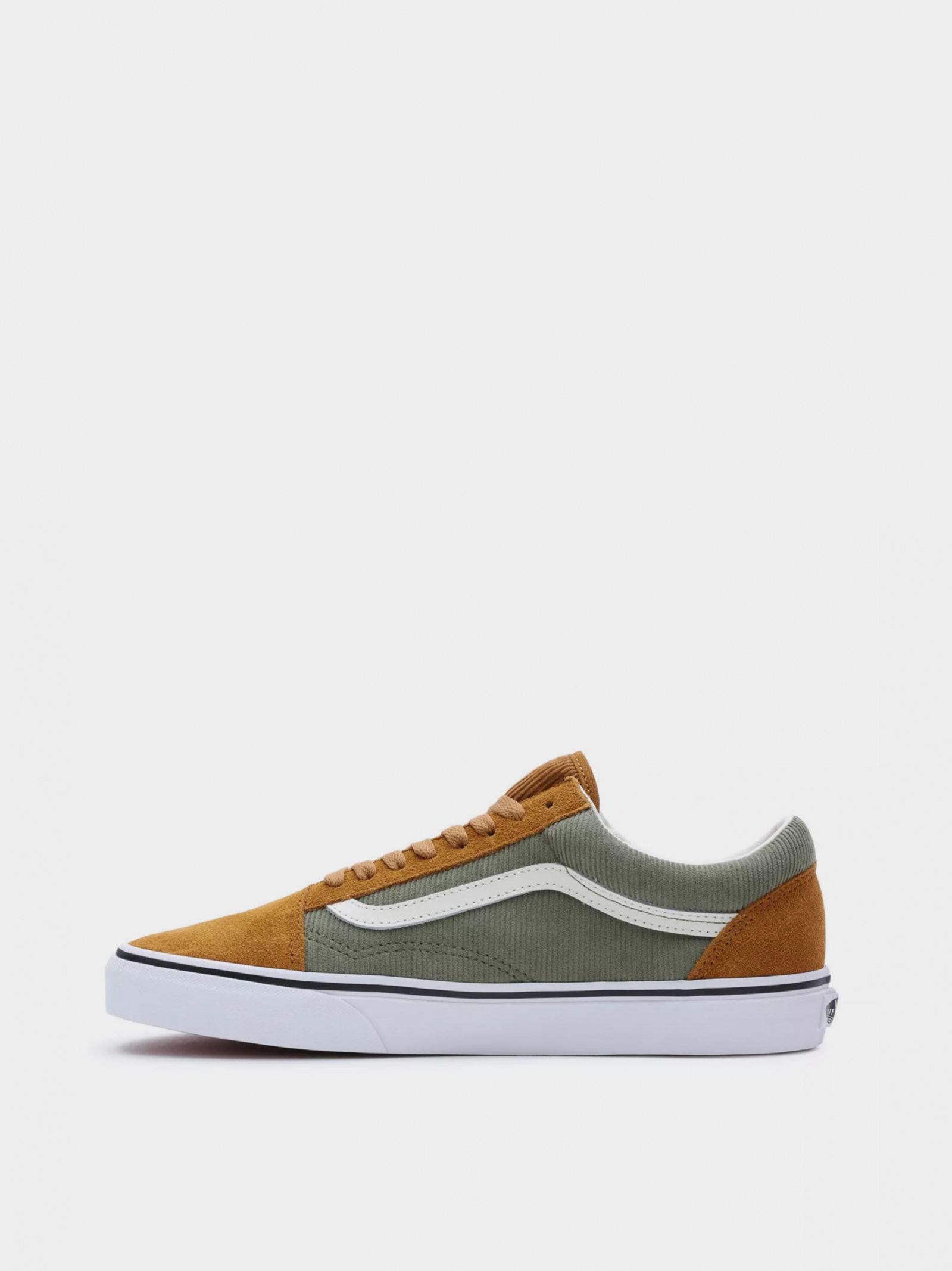 Low-Top Sneakers Unisex Vans