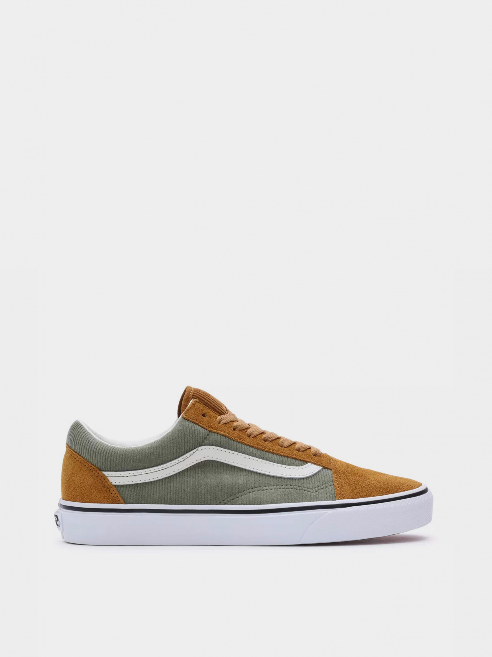 Low-Top Sneakers Unisex Vans