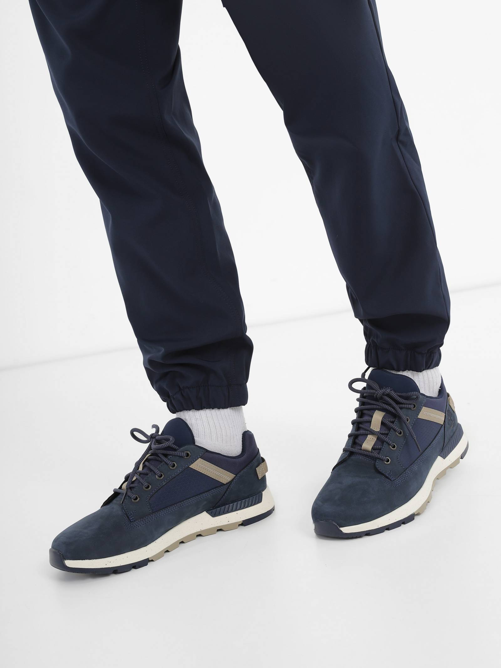 Casual Sneakers Men's Timberland