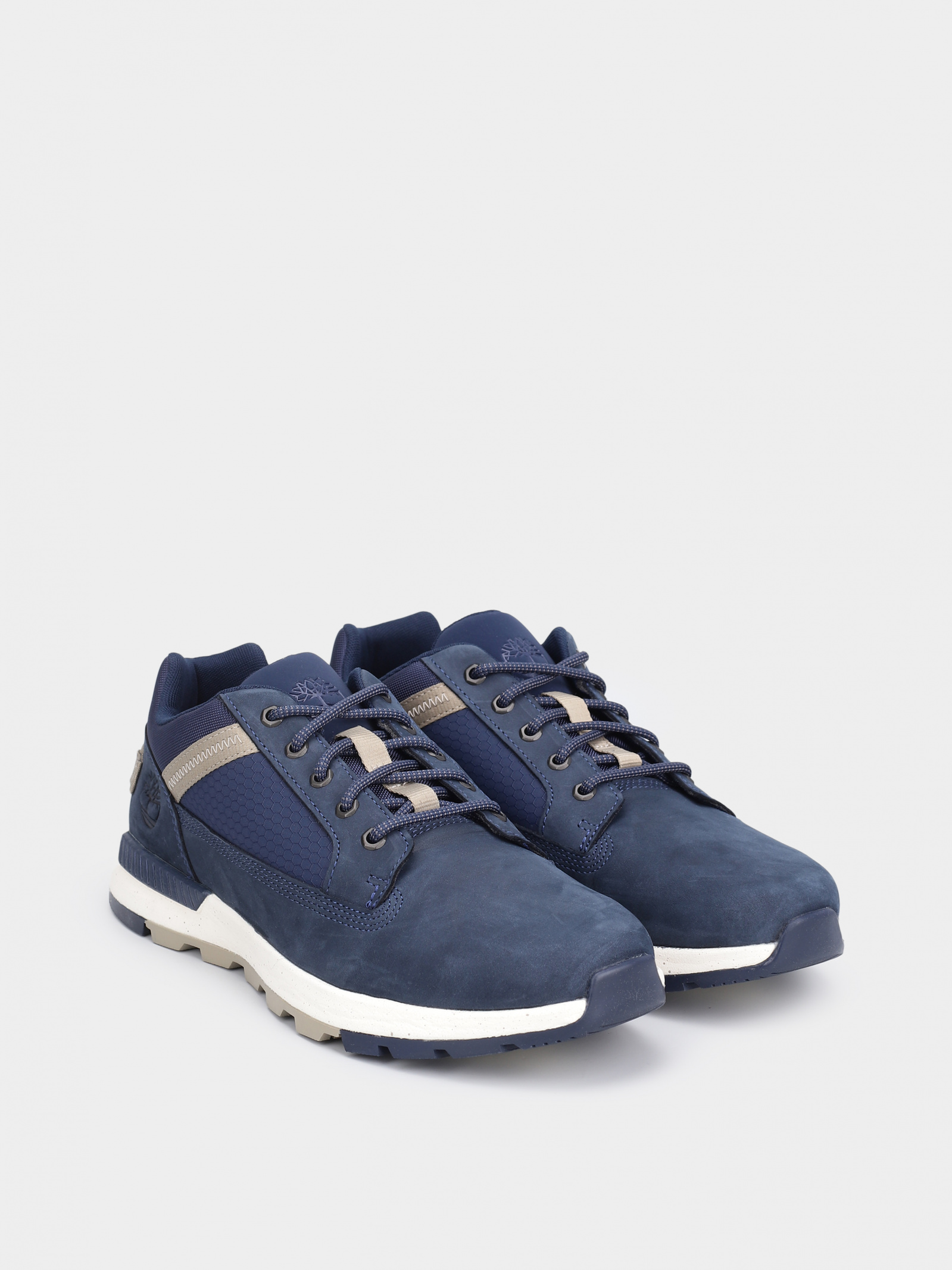 Casual Sneakers Men's Timberland