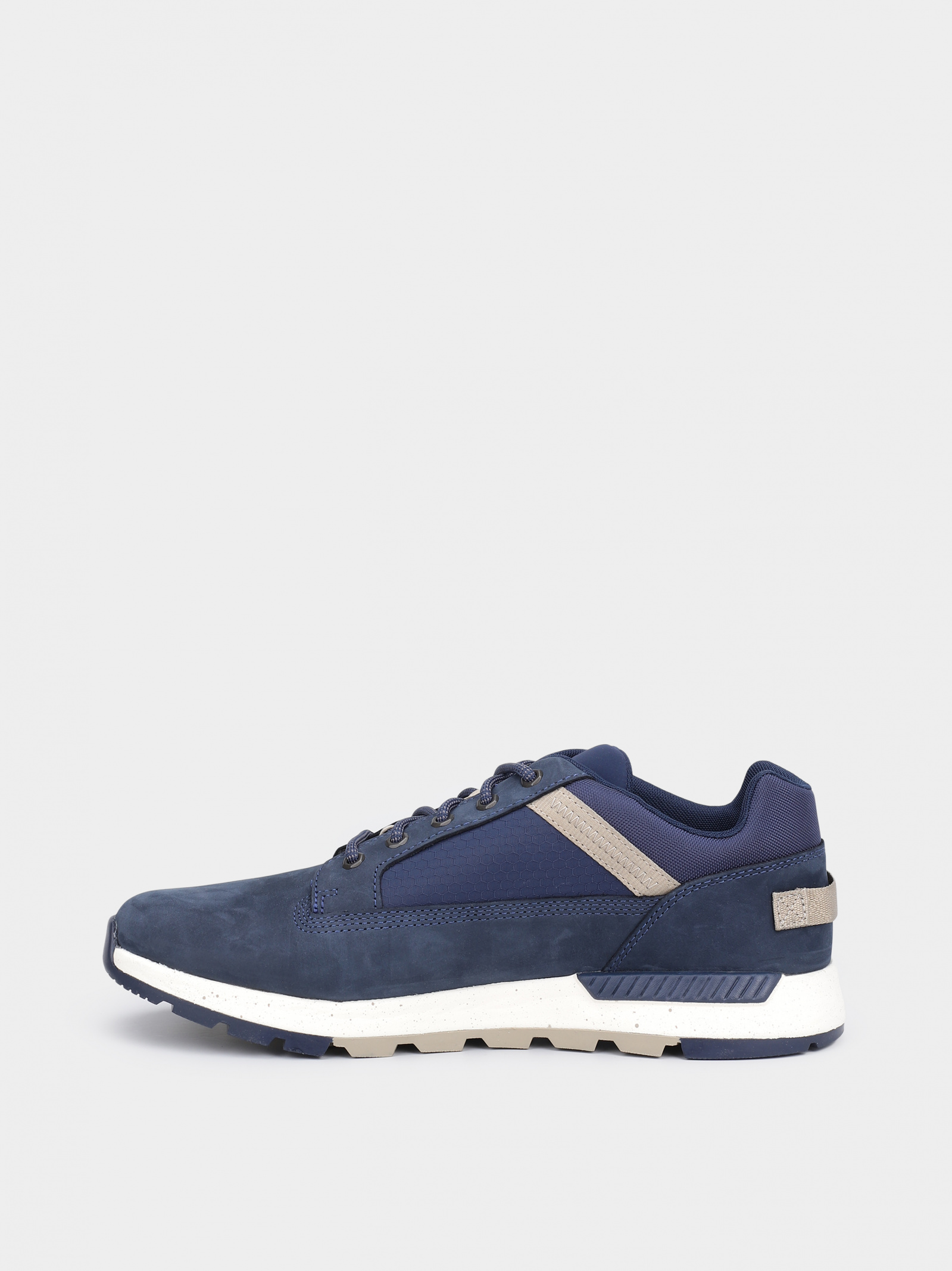 Casual Sneakers Men's Timberland