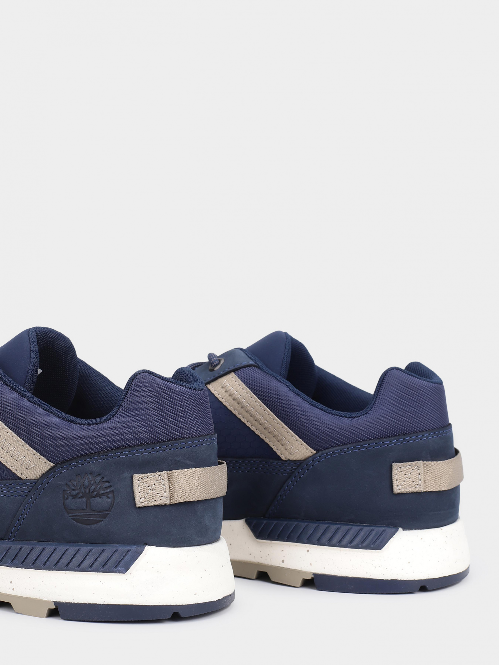 Casual Sneakers Men's Timberland