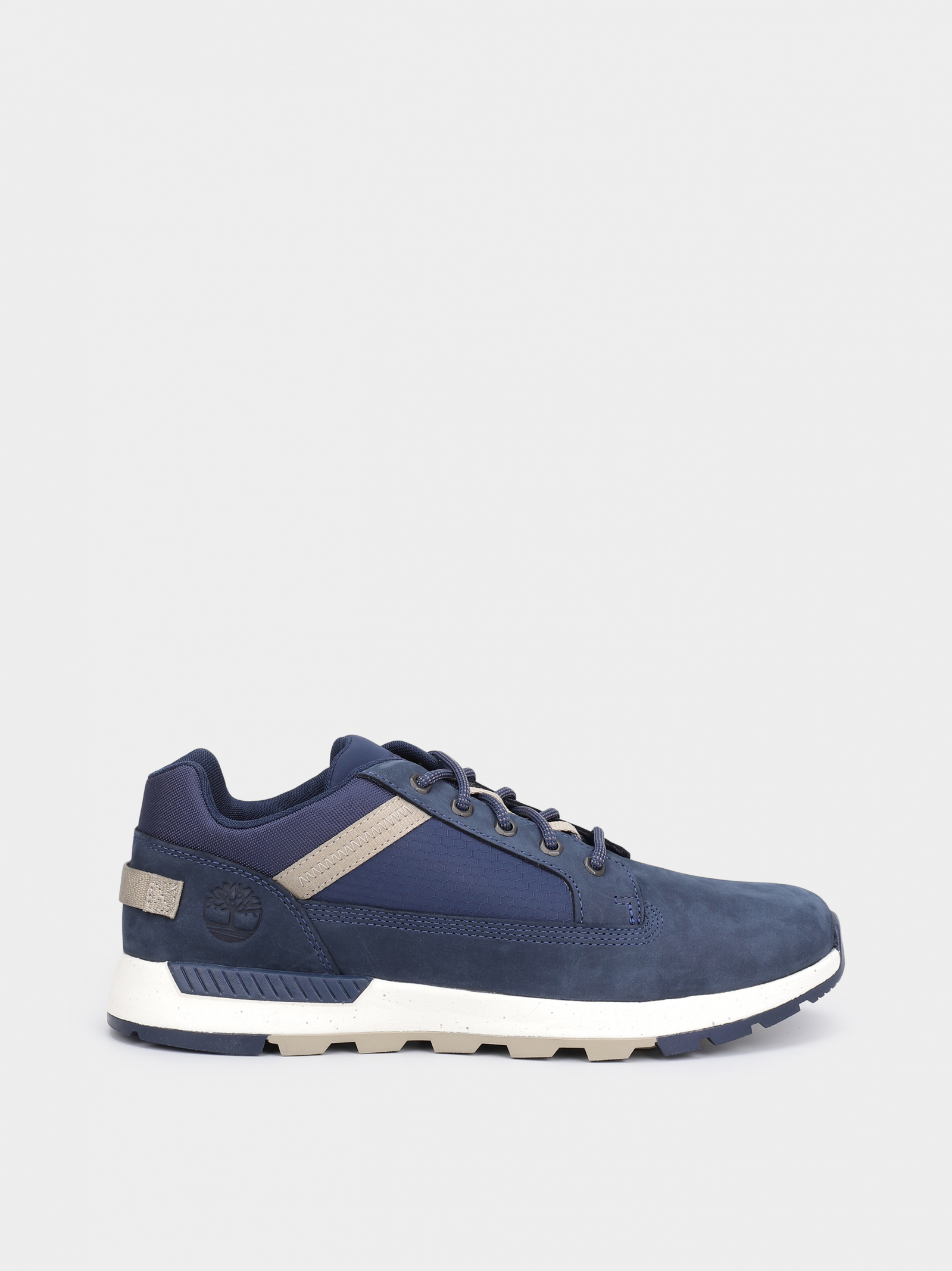 Casual Sneakers Men's Timberland