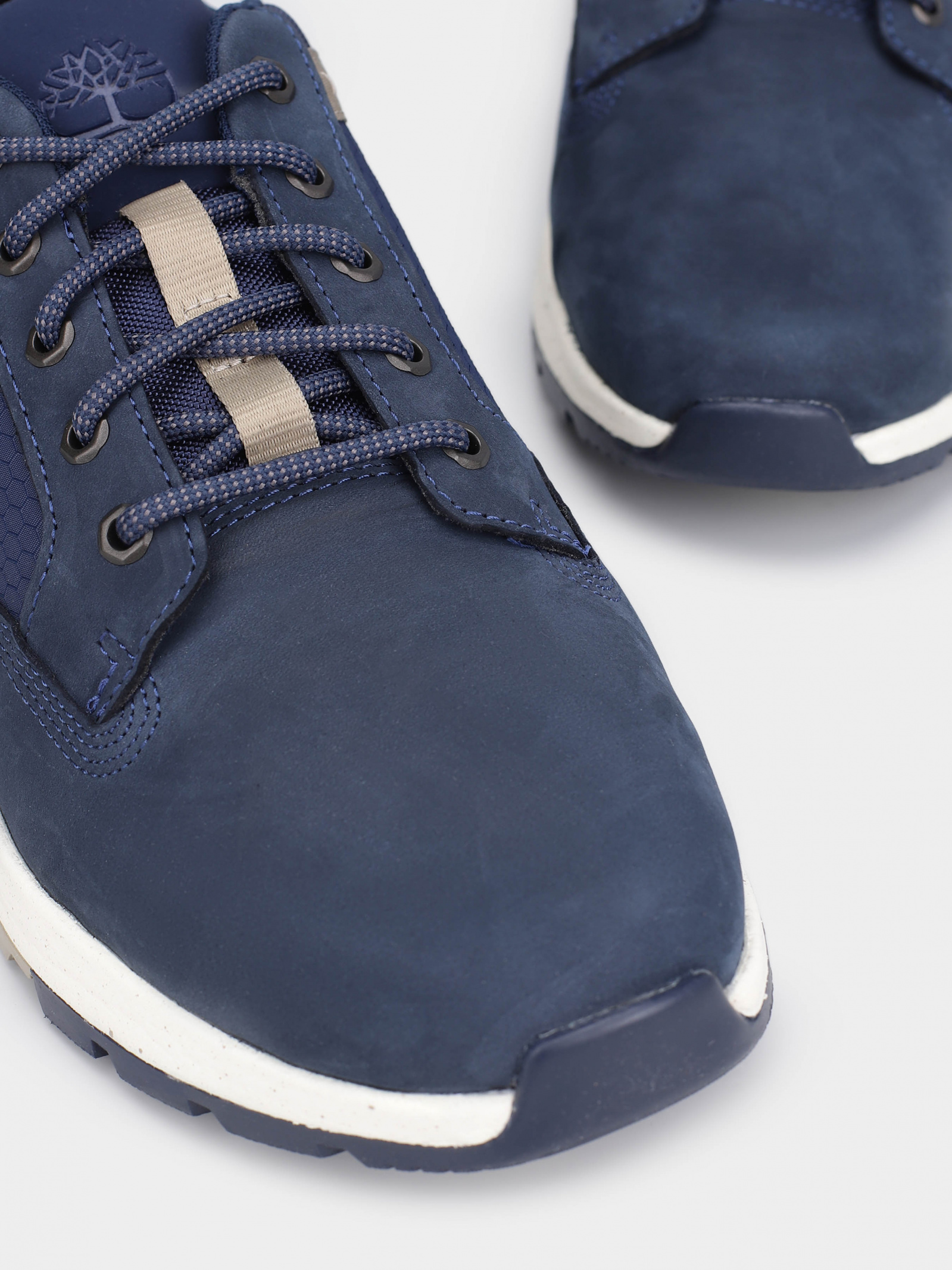 Casual Sneakers Men's Timberland