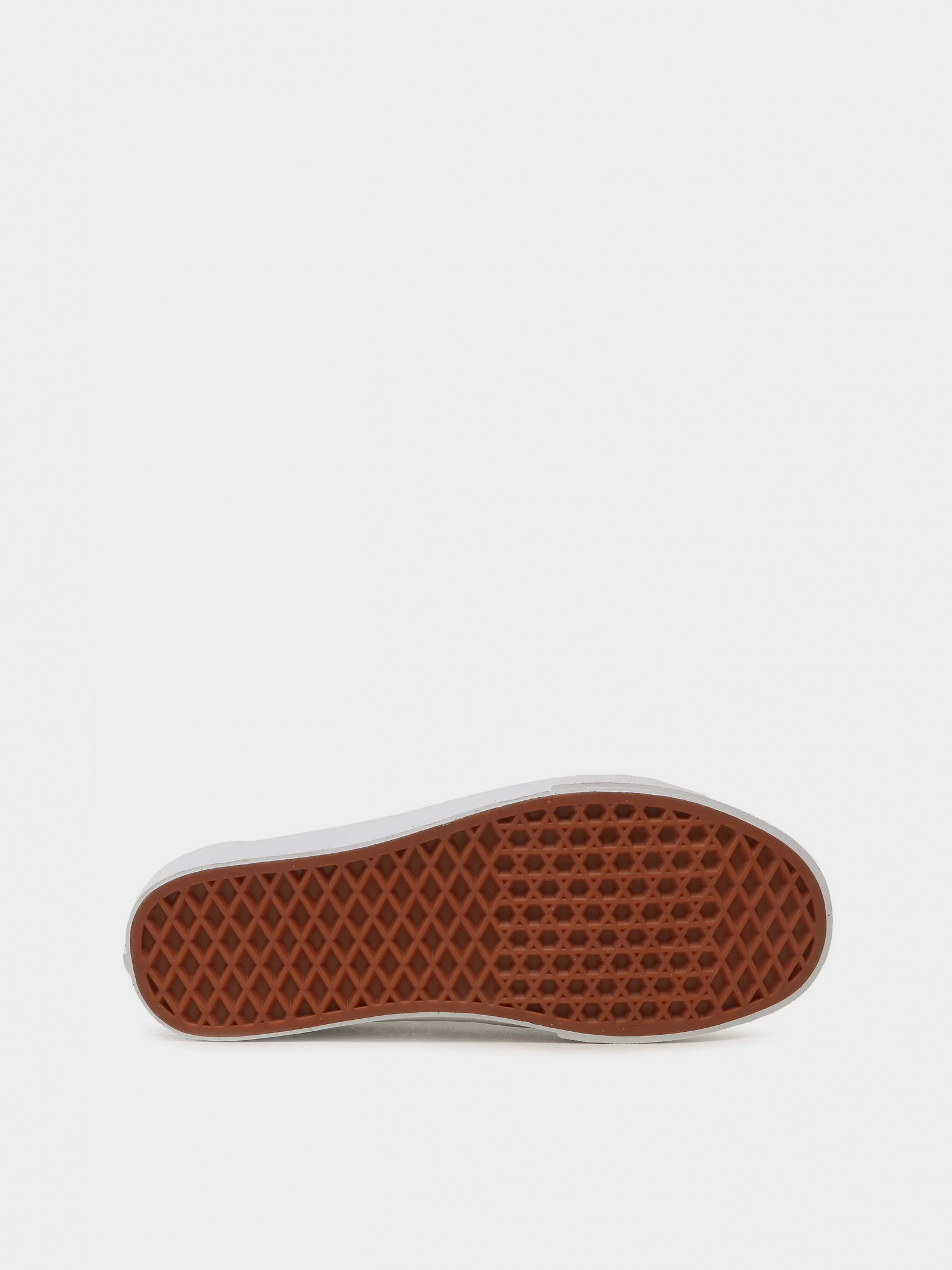 Low-Top Sneakers Unisex Vans