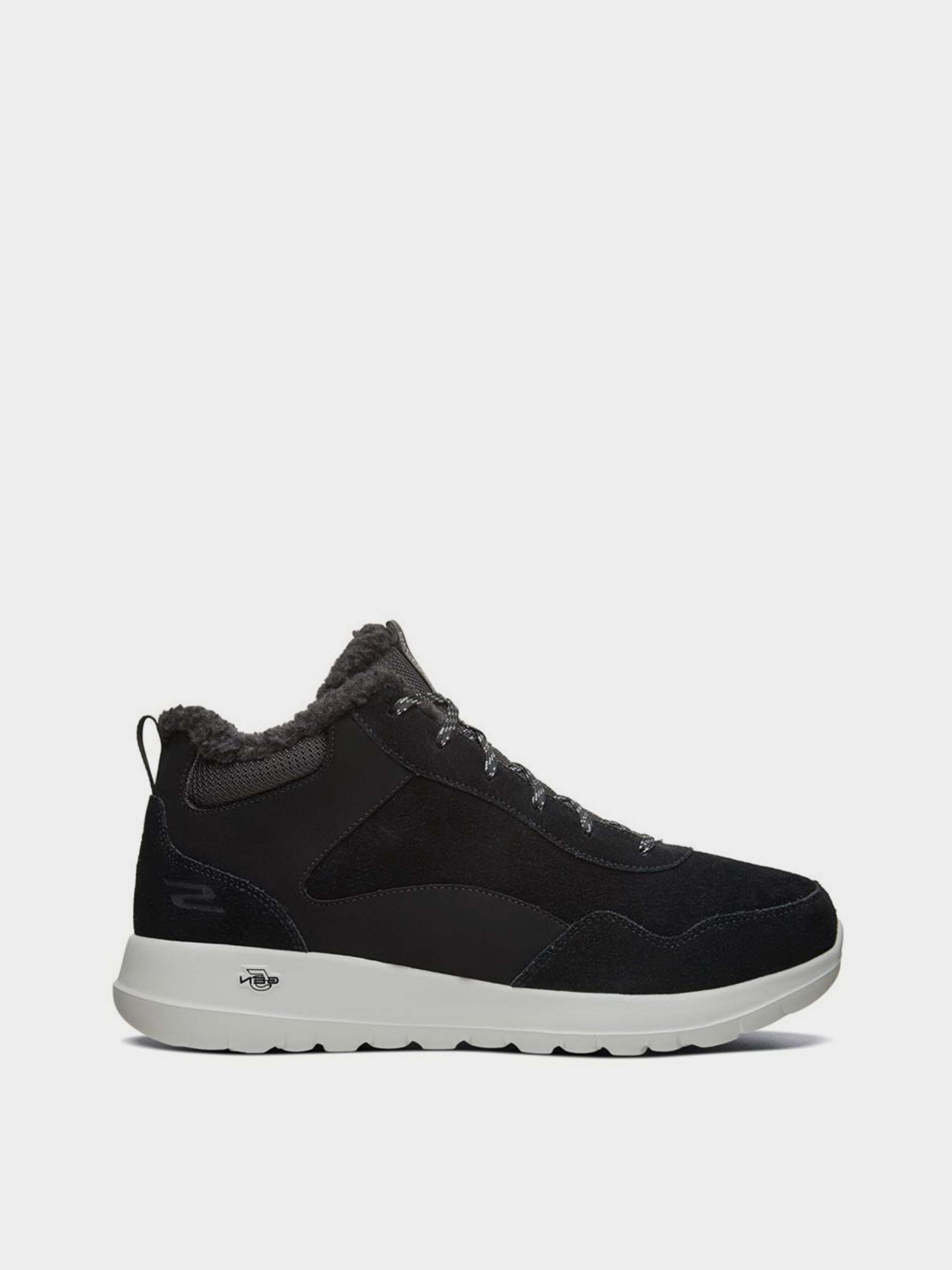 Boots Men's Skechers