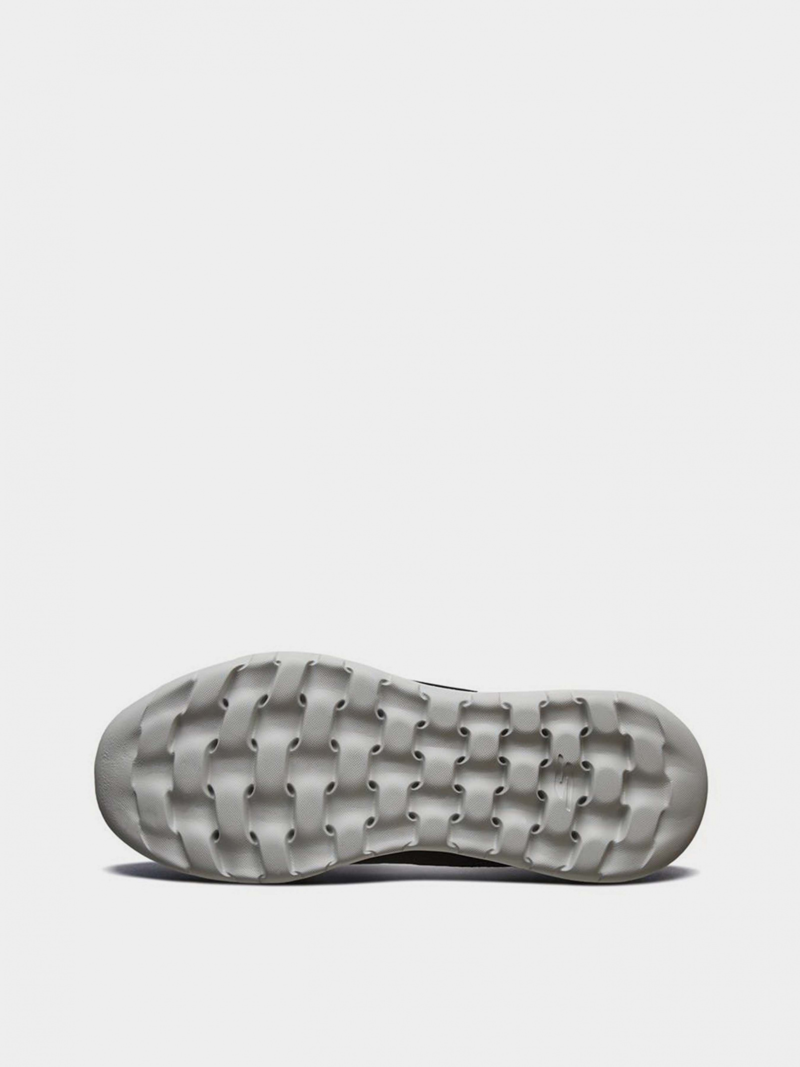 Boots Men's Skechers