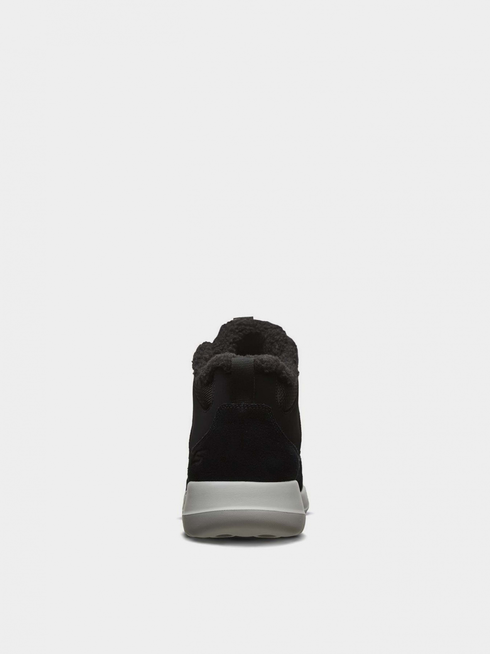Boots Men's Skechers