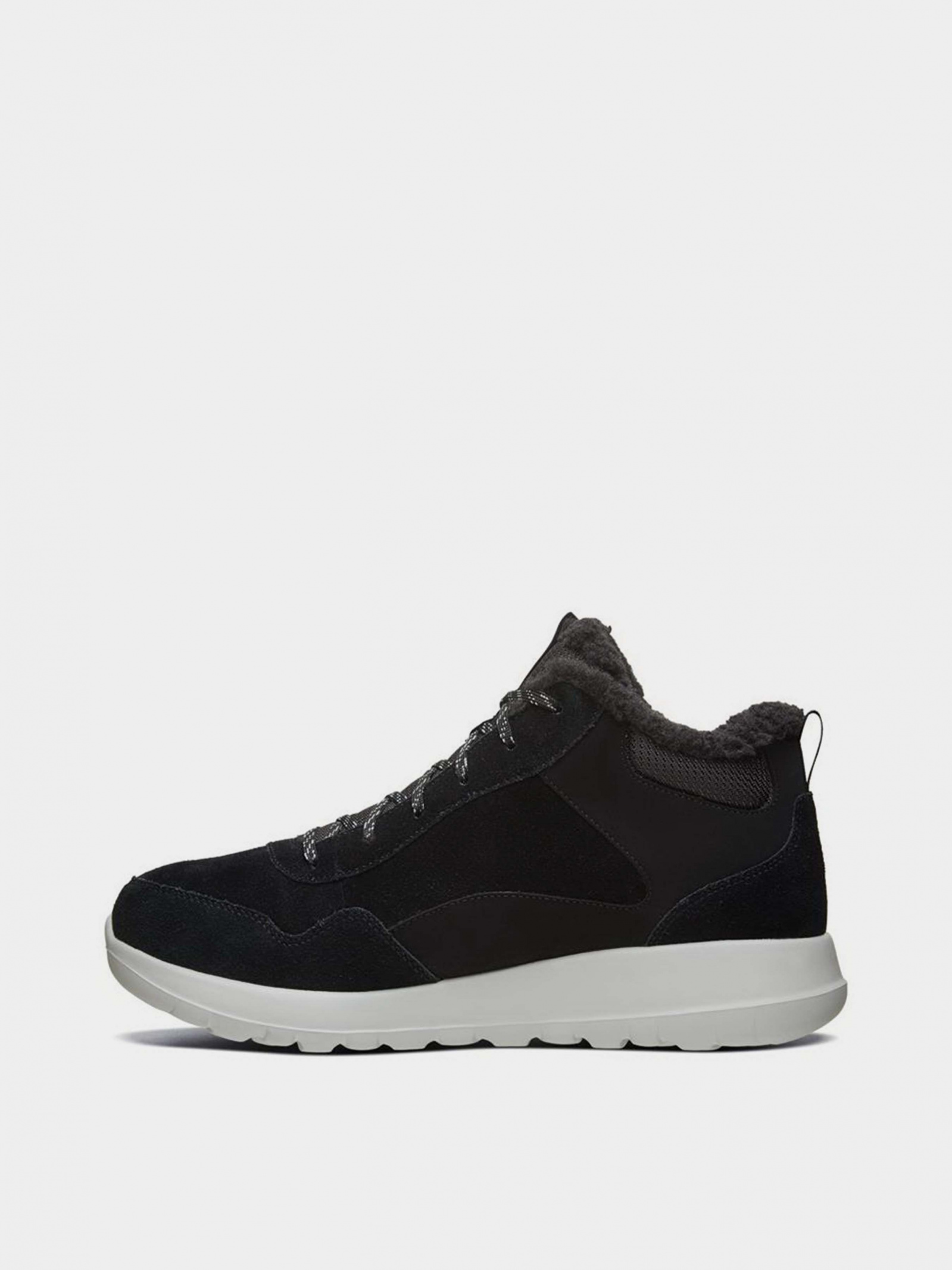 Boots Men's Skechers