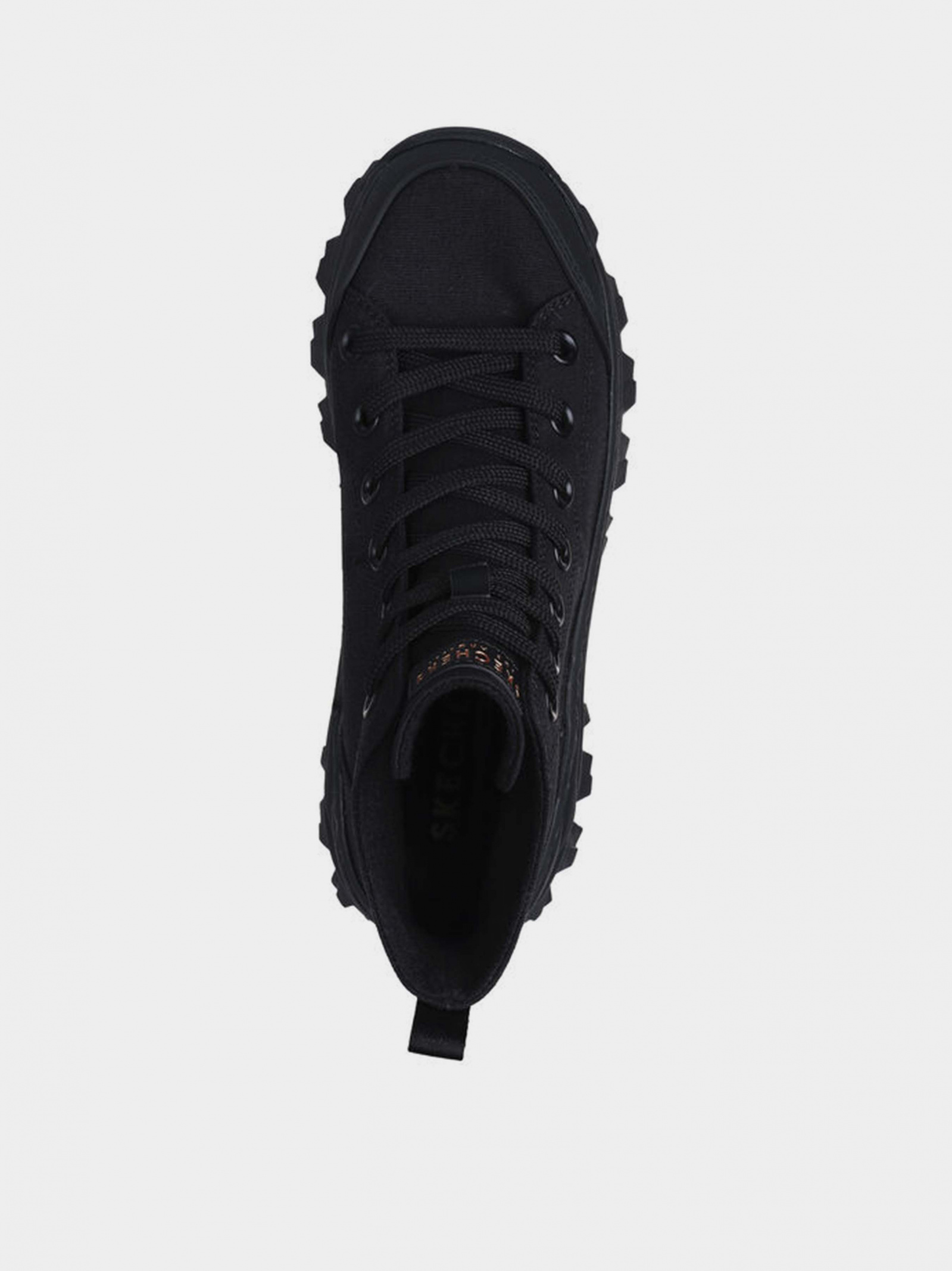 Ботинки Женские Skechers