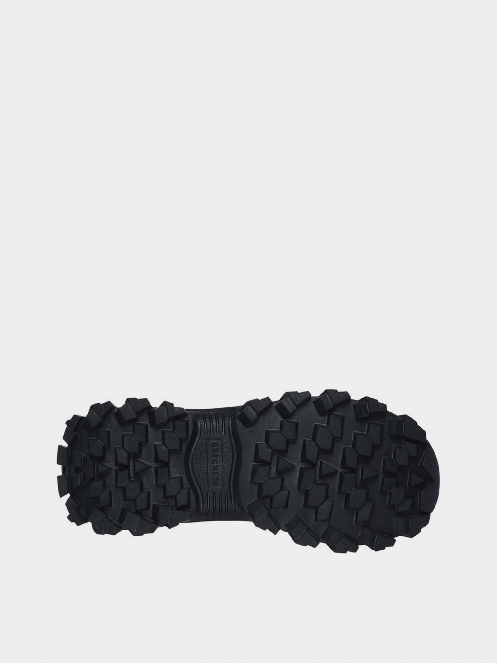 Ботинки Женские Skechers