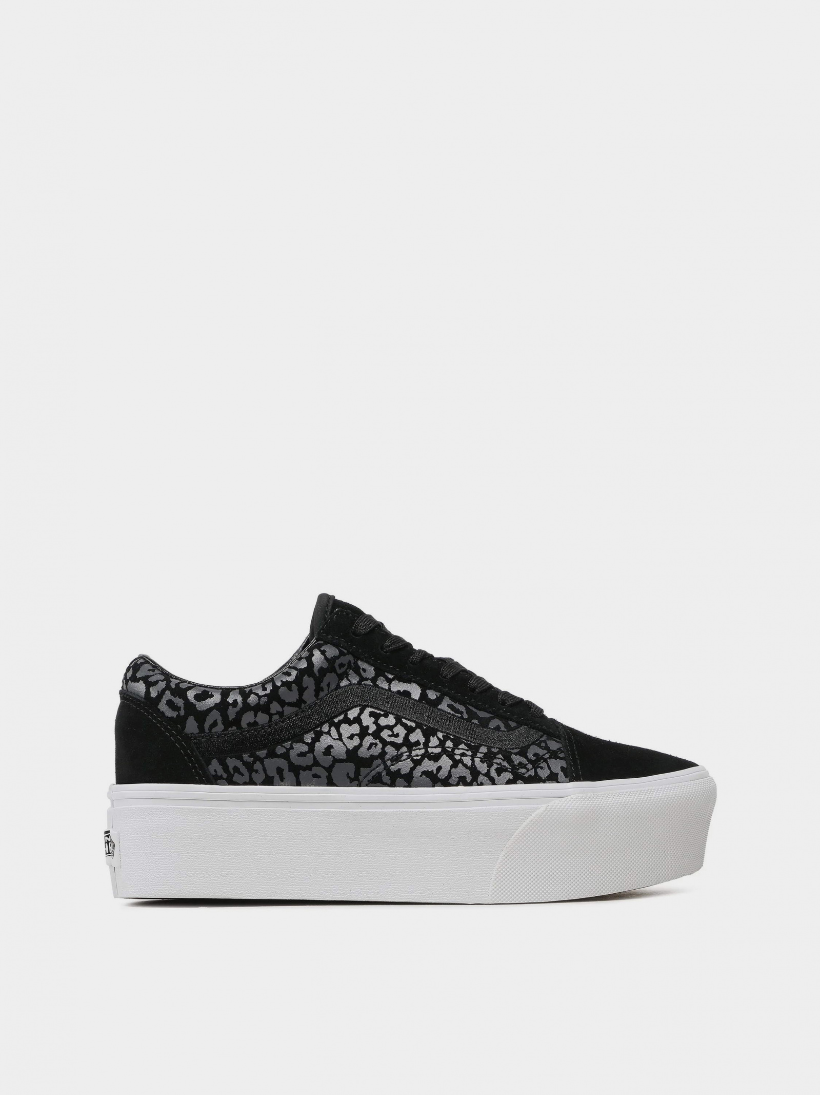 Кеды низкие Унисекс Vans