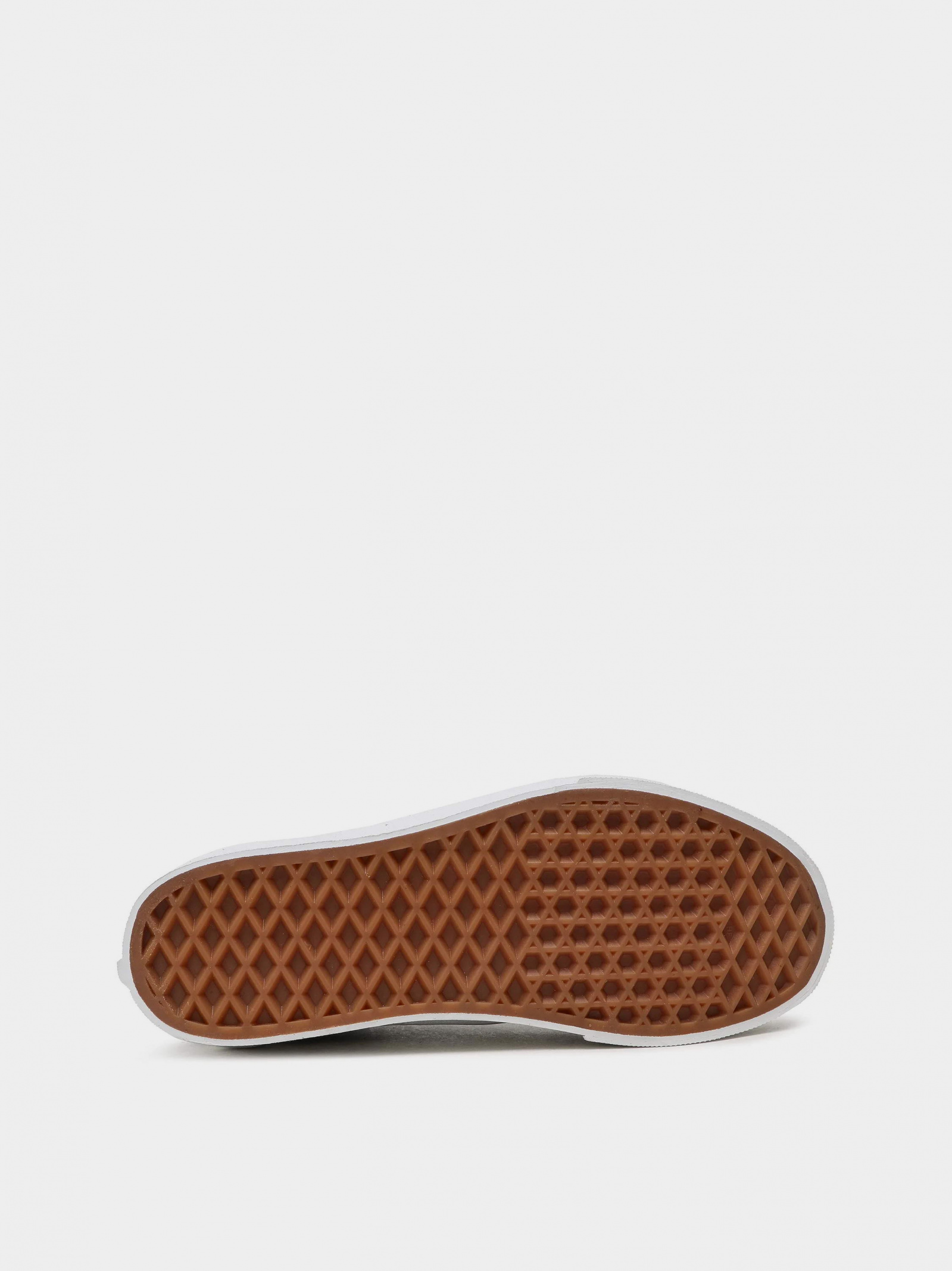 Кеды низкие Унисекс Vans
