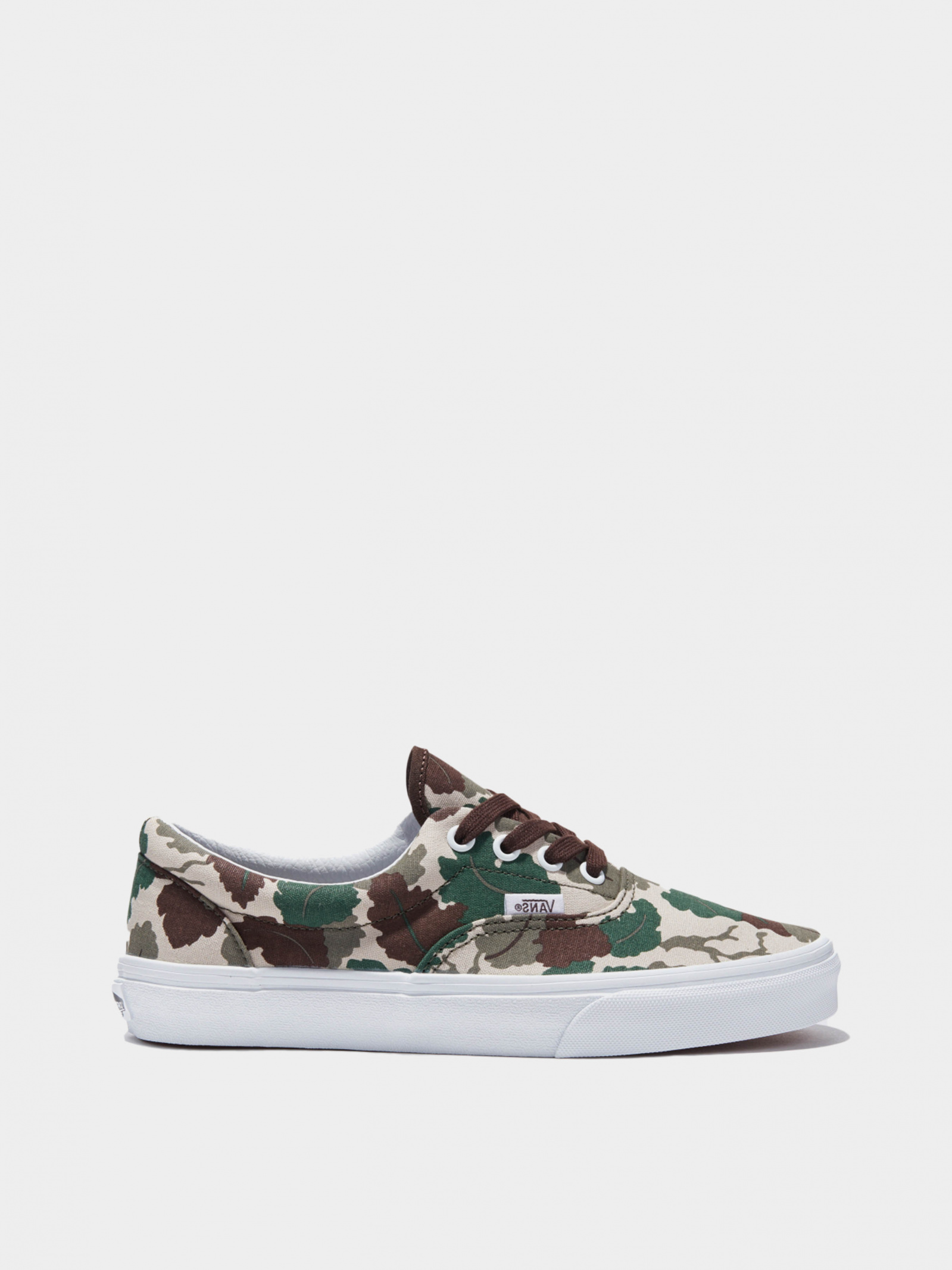 Кеди низькі Унісекс Vans