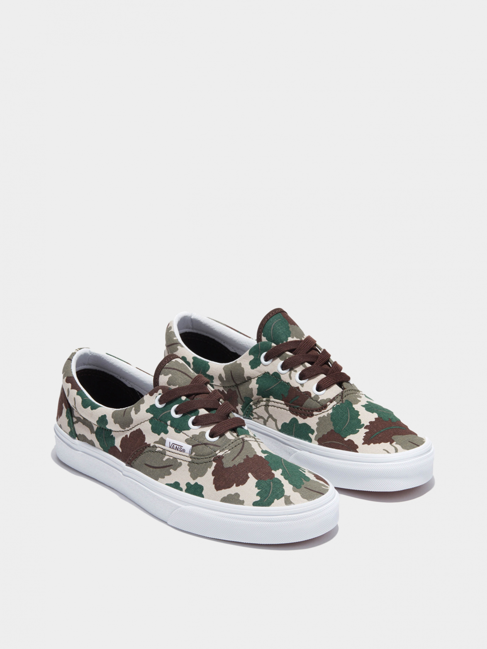 Кеди низькі Унісекс Vans