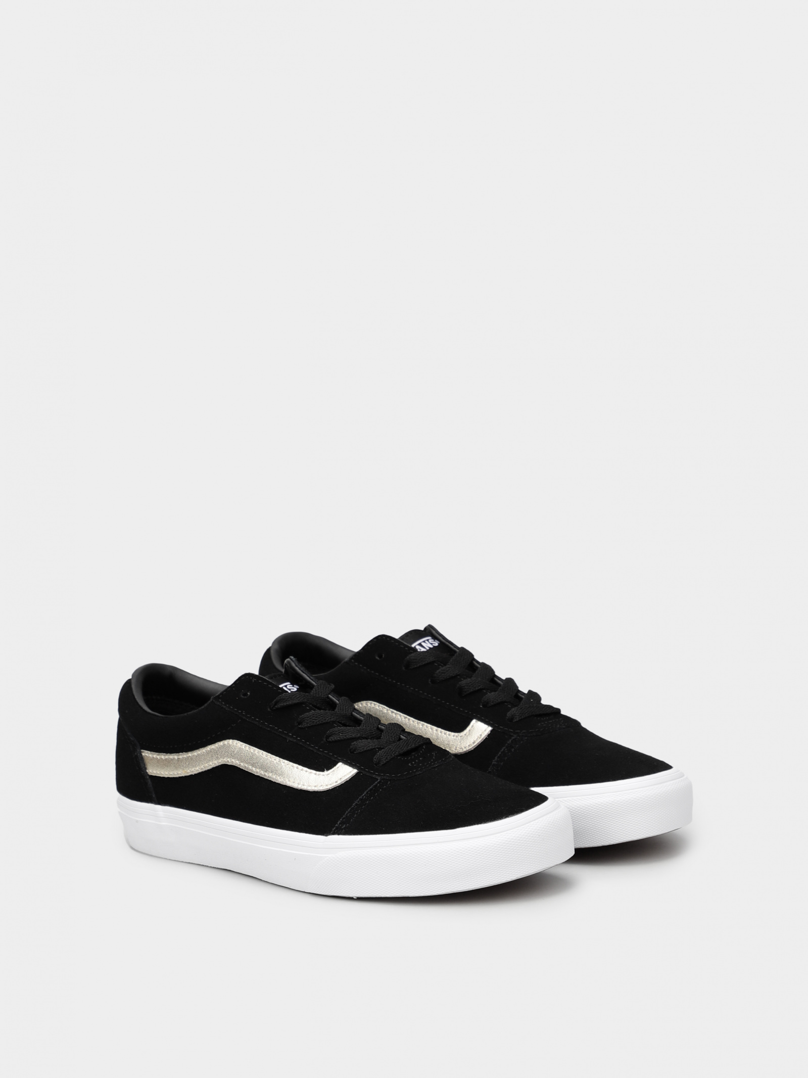 Кеди низькі Жіночі Vans