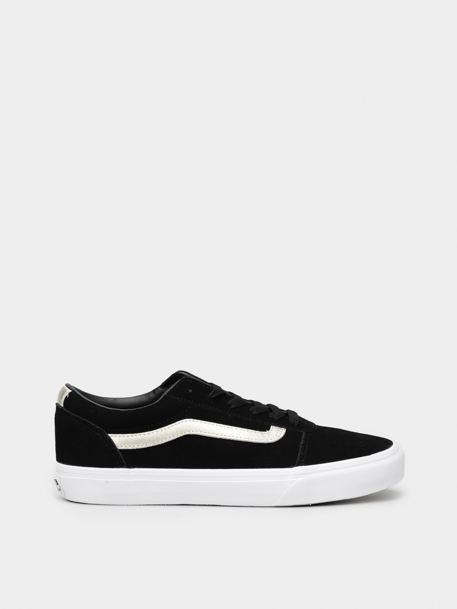 Кеди низькі Жіночі Vans