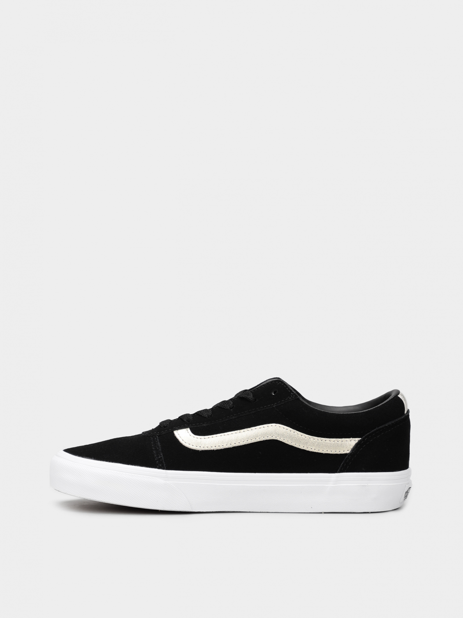 Кеди низькі Жіночі Vans