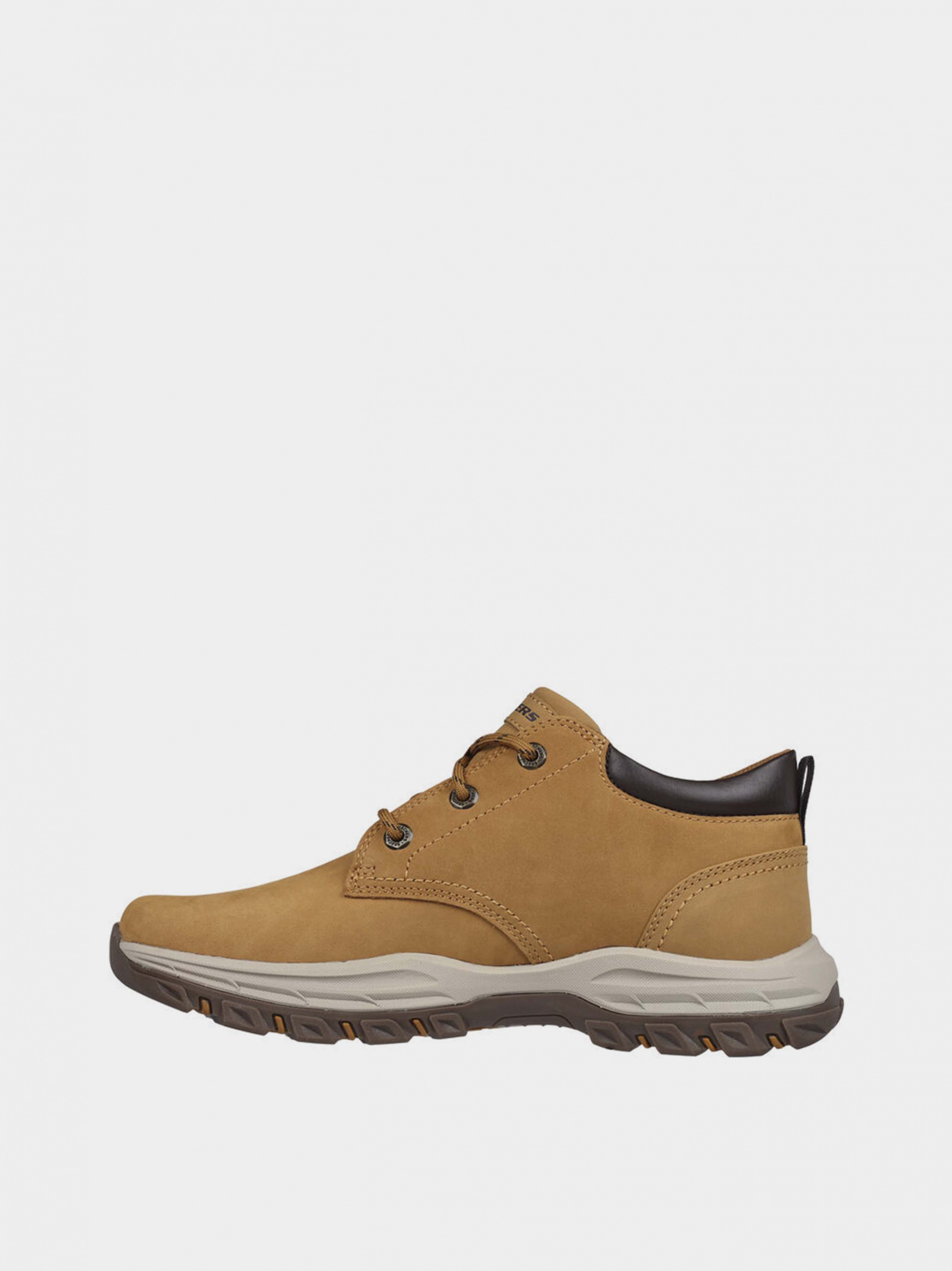 Ботинки Мужские Skechers