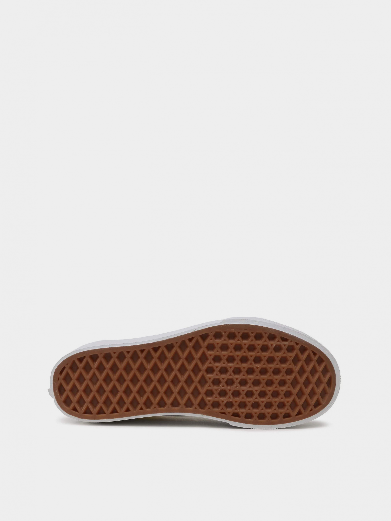 High-Top Sneakers Unisex Vans