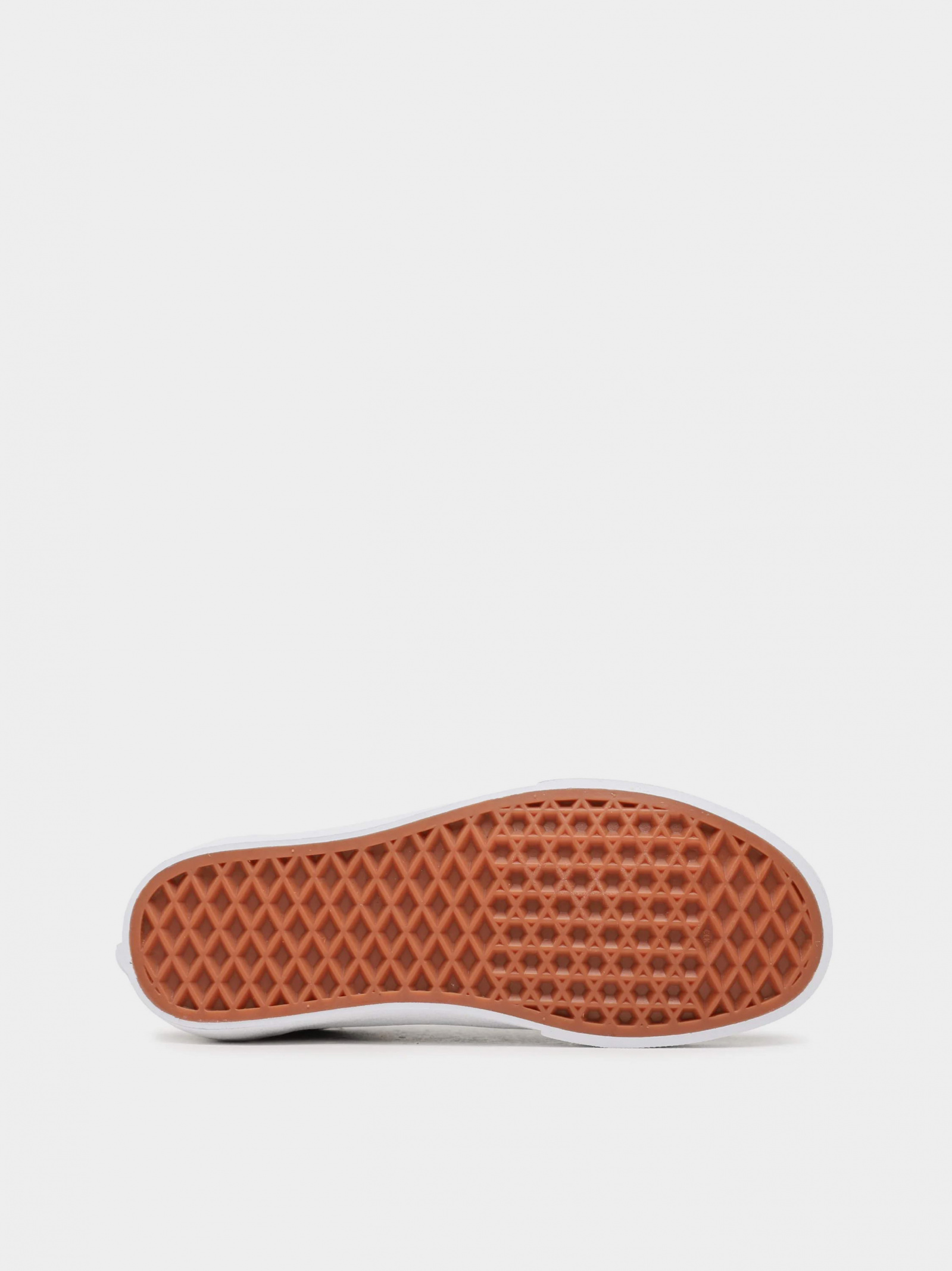 Кеди низькі Унісекс Vans