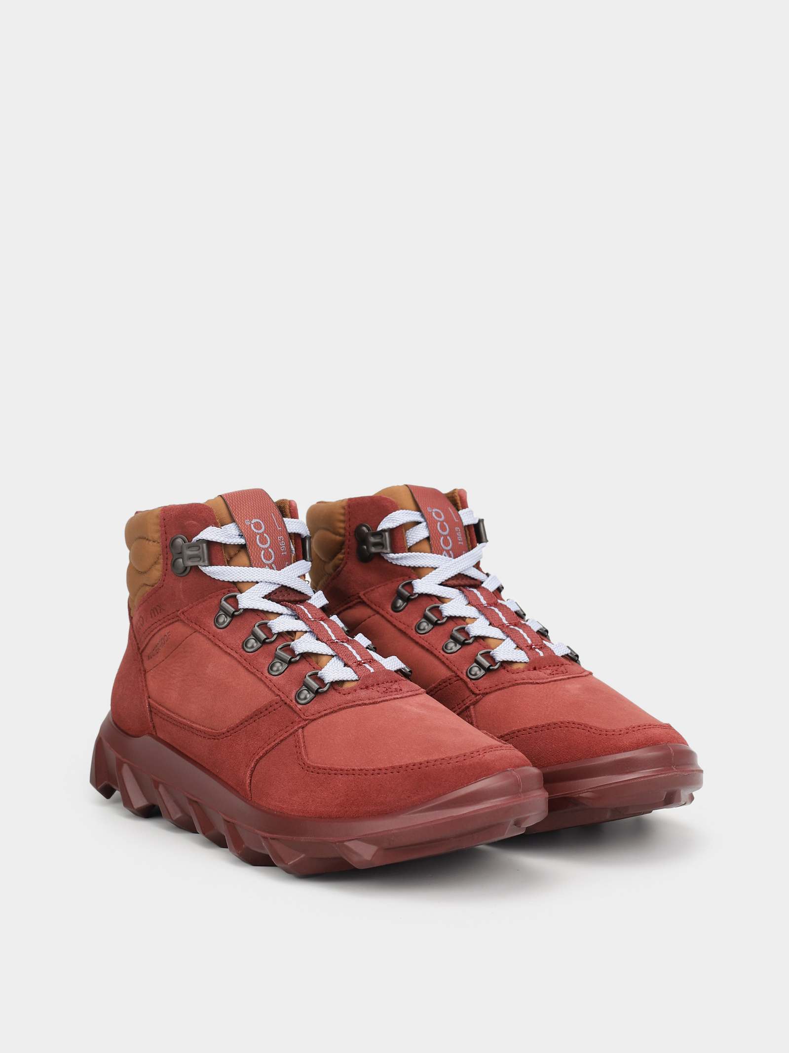 Boots Women's ECCO