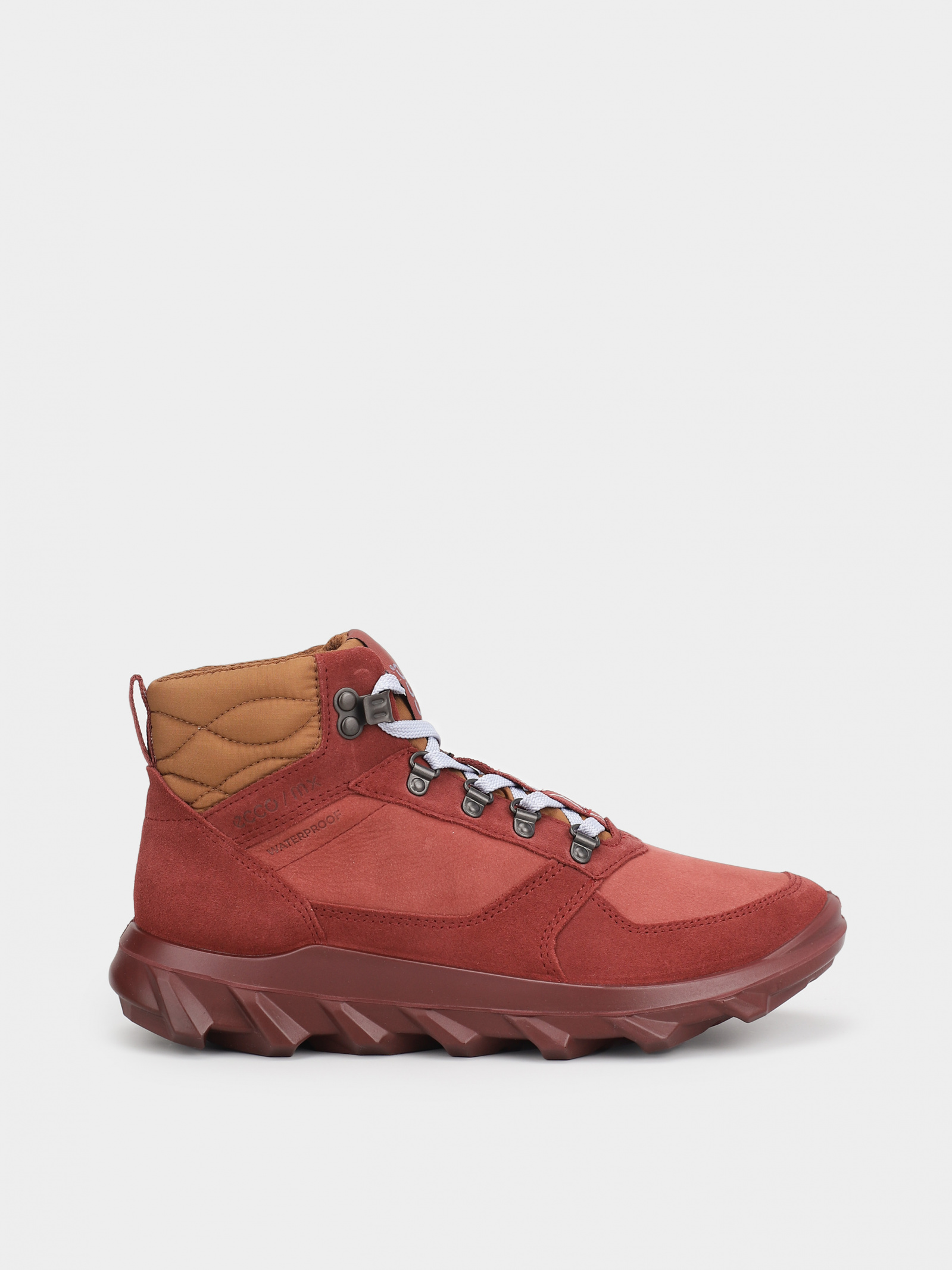 Boots Women's ECCO