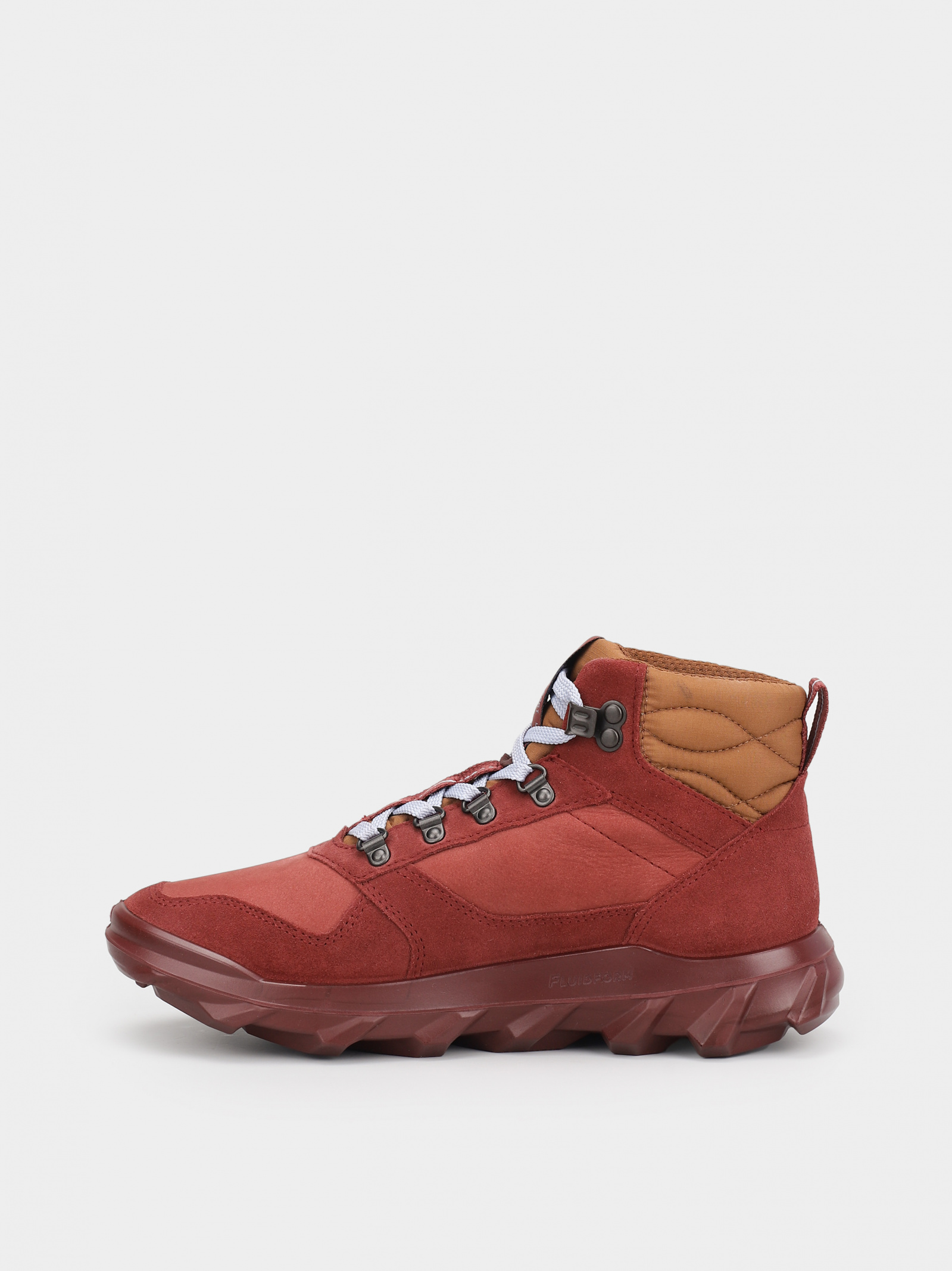 Boots Women's ECCO