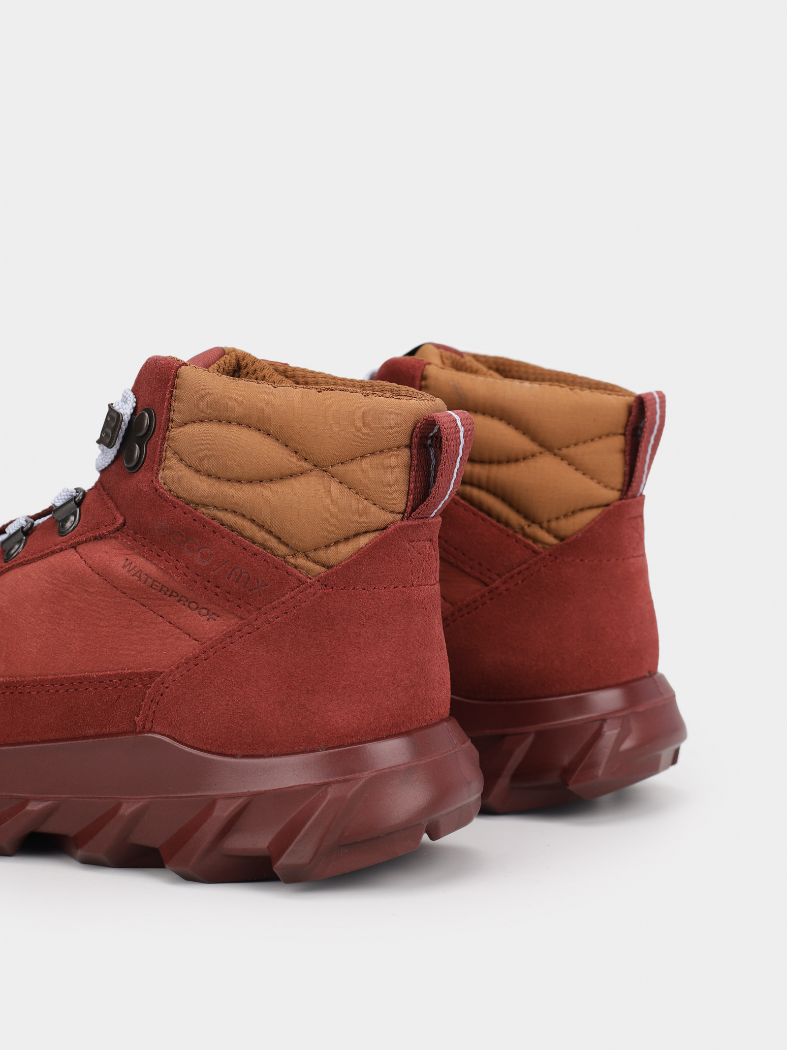 Boots Women's ECCO