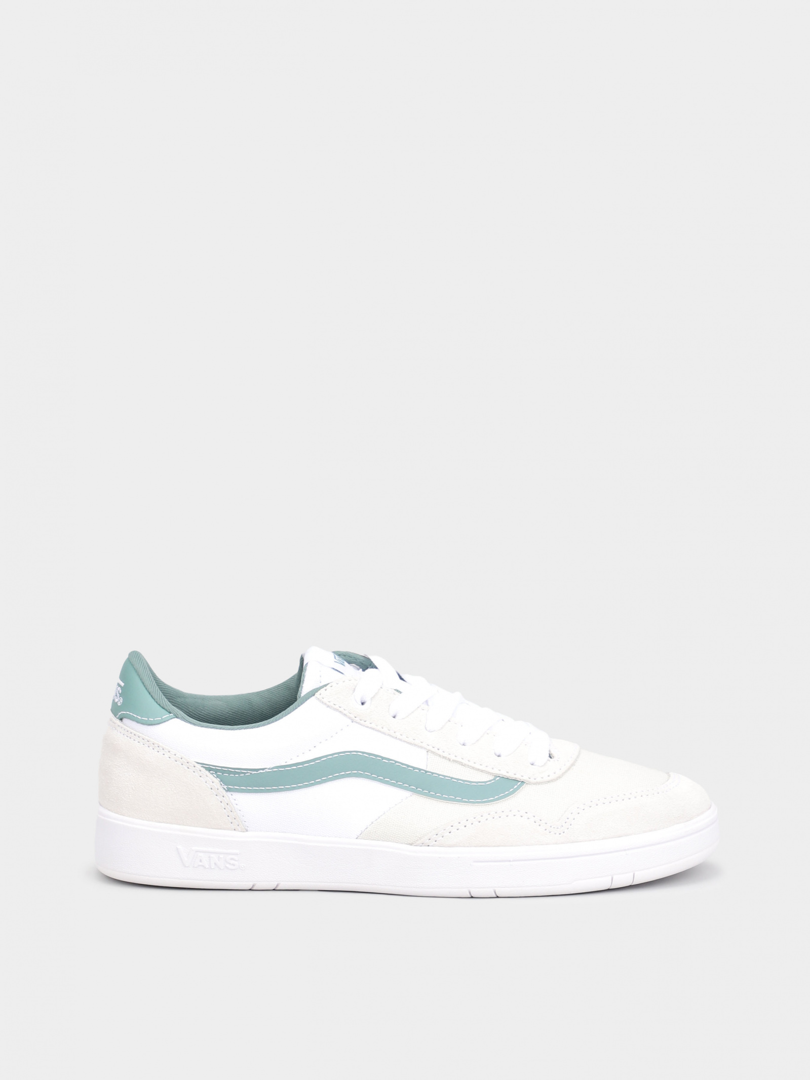 Кеды низкие Мужские Vans